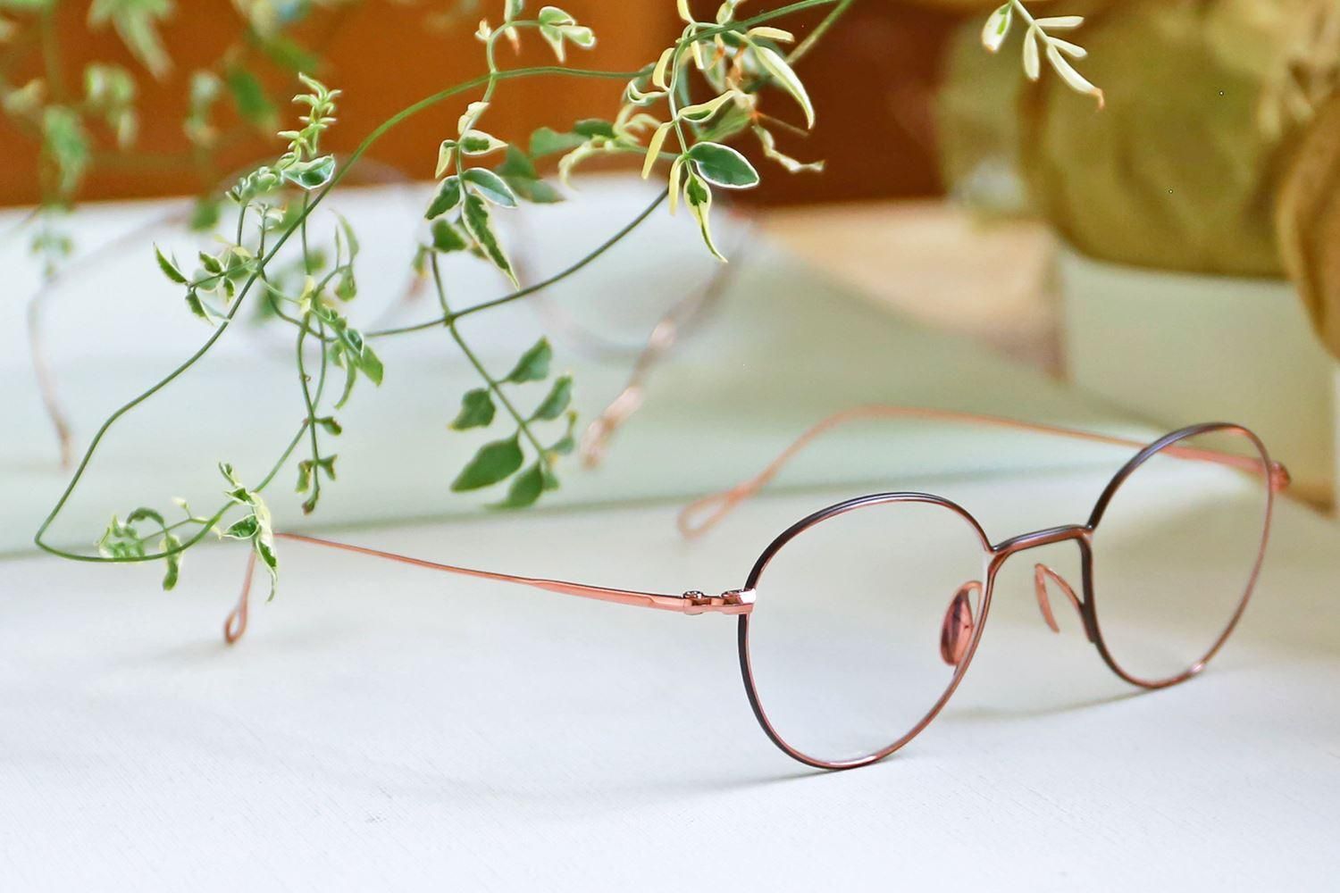 商品検索 - メガネ・サングラス 通販サイト EYEWEAR MEBIUS