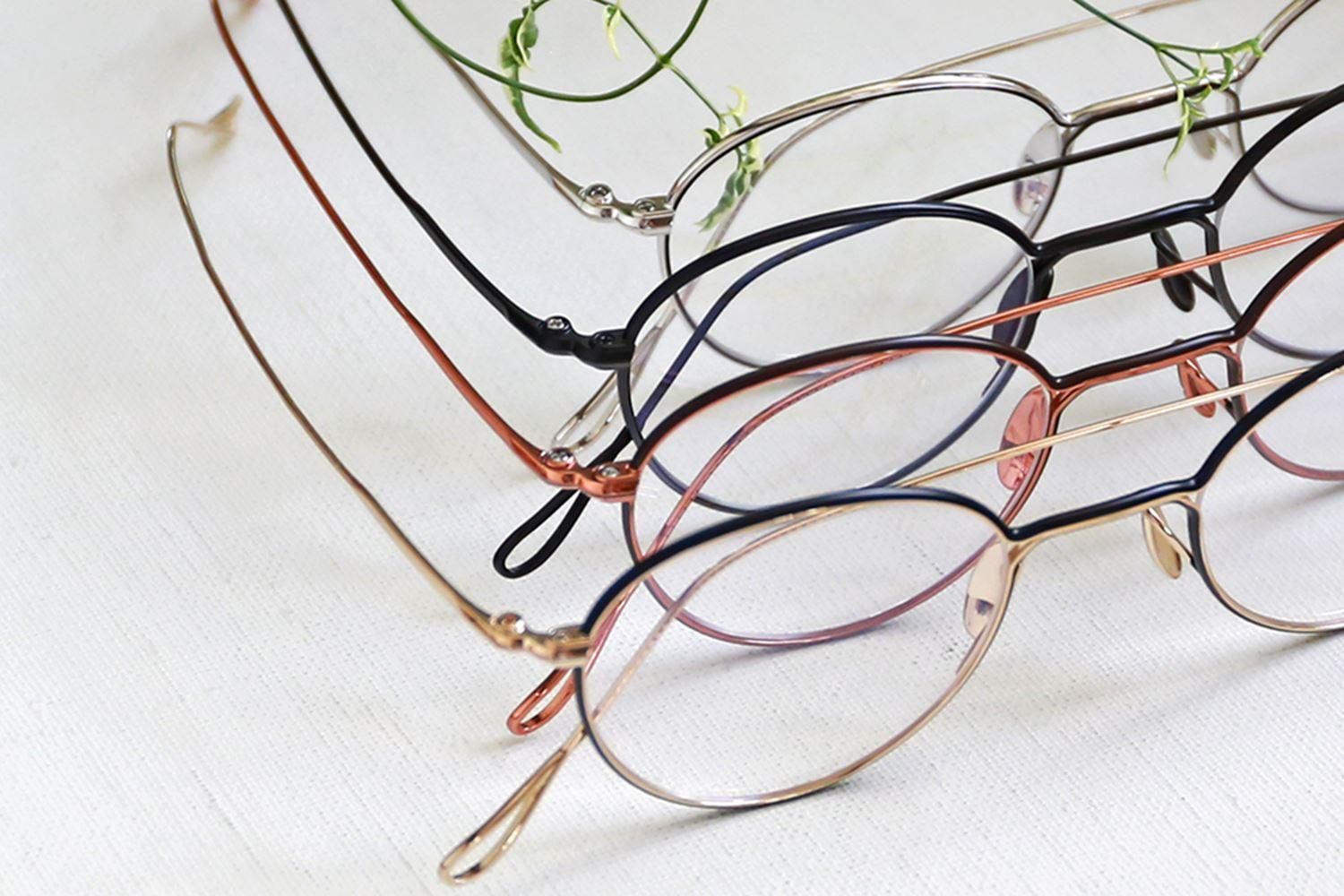 YUICHI TOYAMA／ユウイチトヤマ 