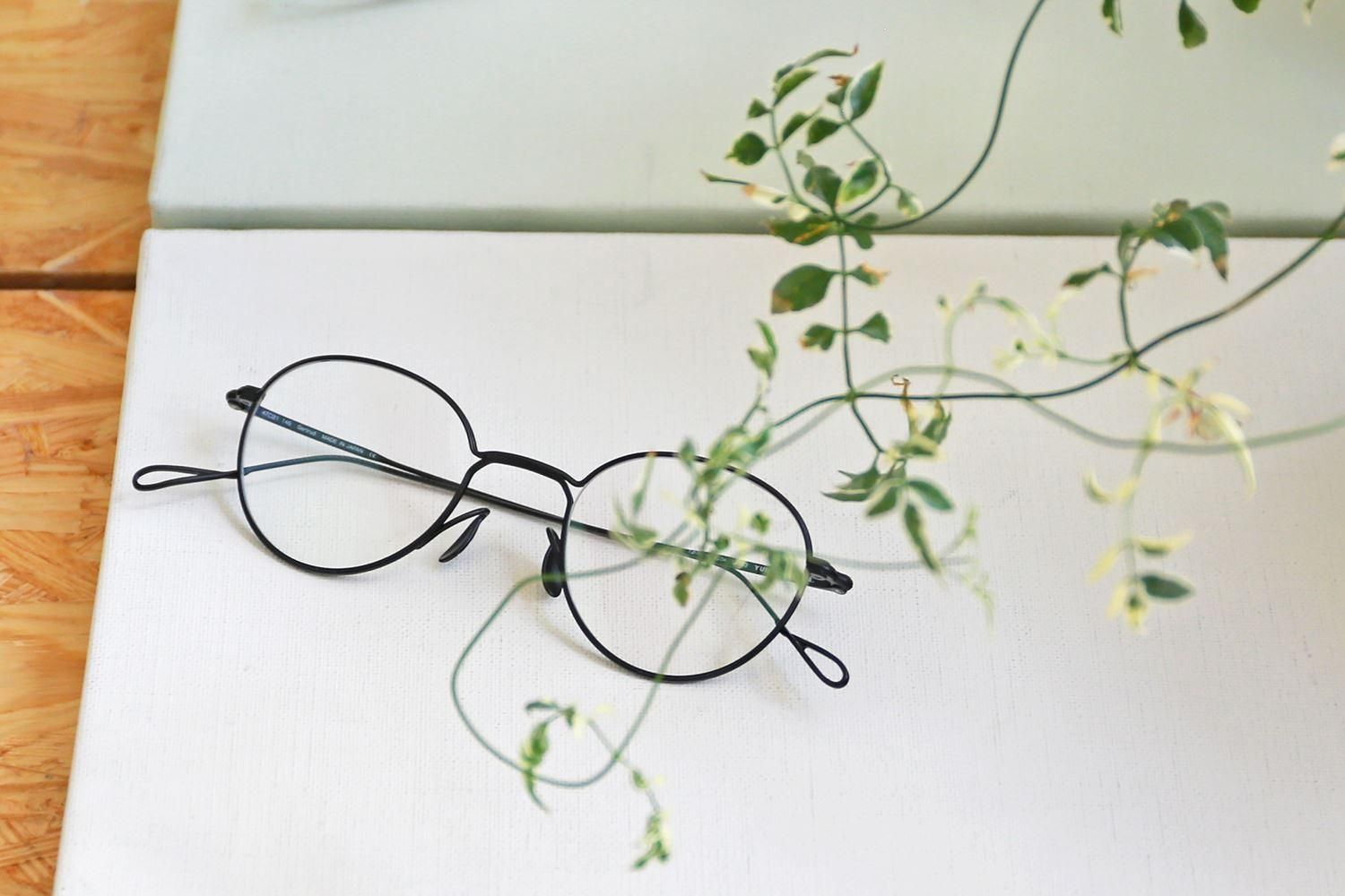 YUICHI TOYAMA／ユウイチトヤマ 