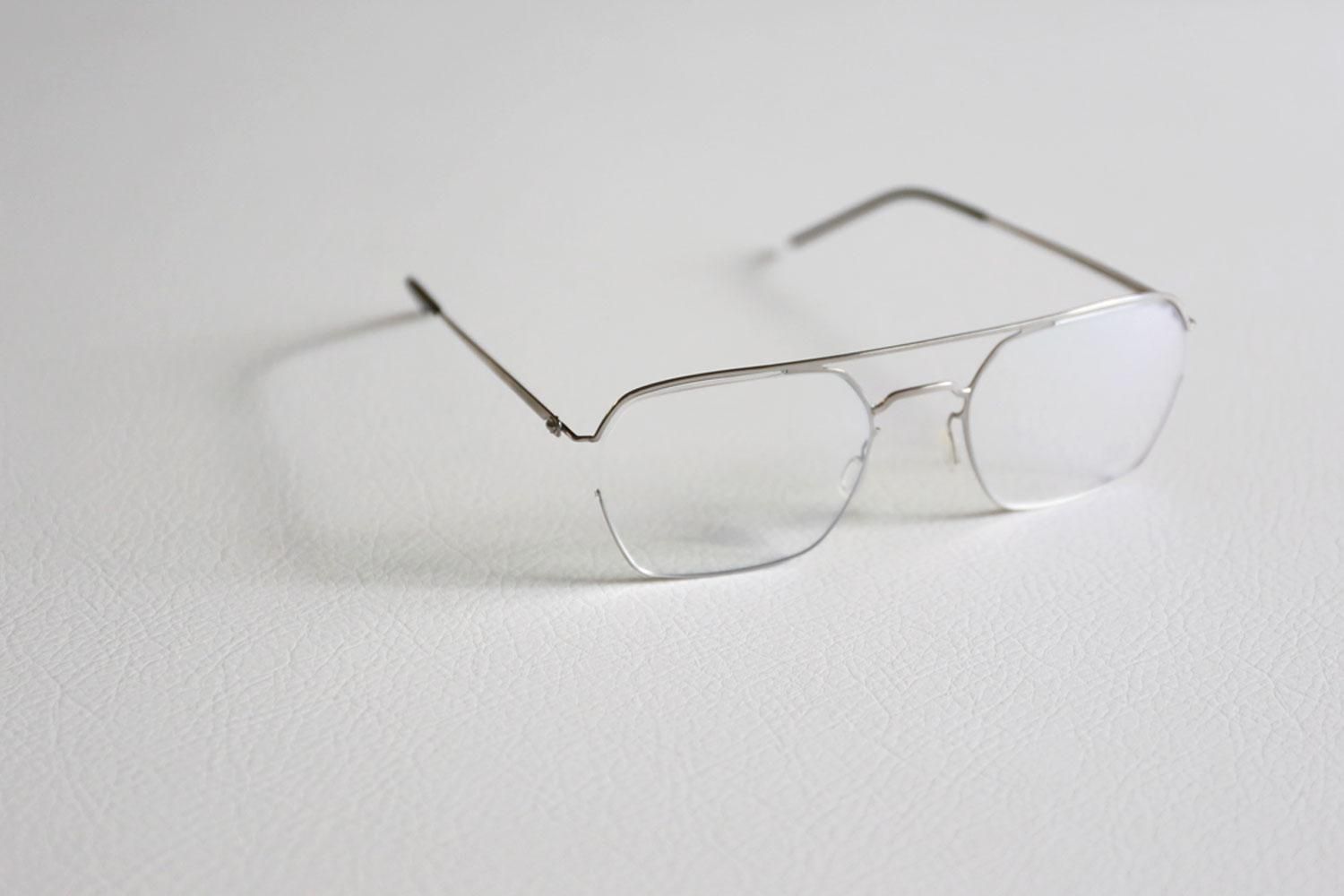 TITANIKA by Y CONCEPT