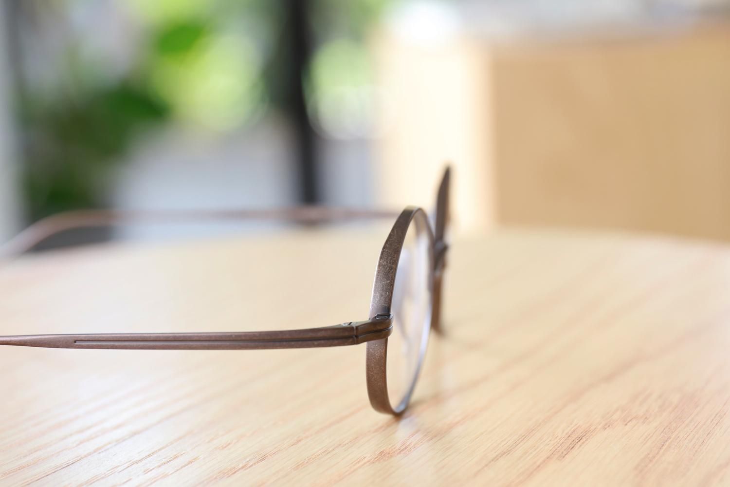 KMN-99 - メガネ・サングラス 通販サイト EYEWEAR MEBIUS ONLINE KMN-99 - メガネ・サングラス 通販サイト EYEWEAR MEBIUS ONLINE