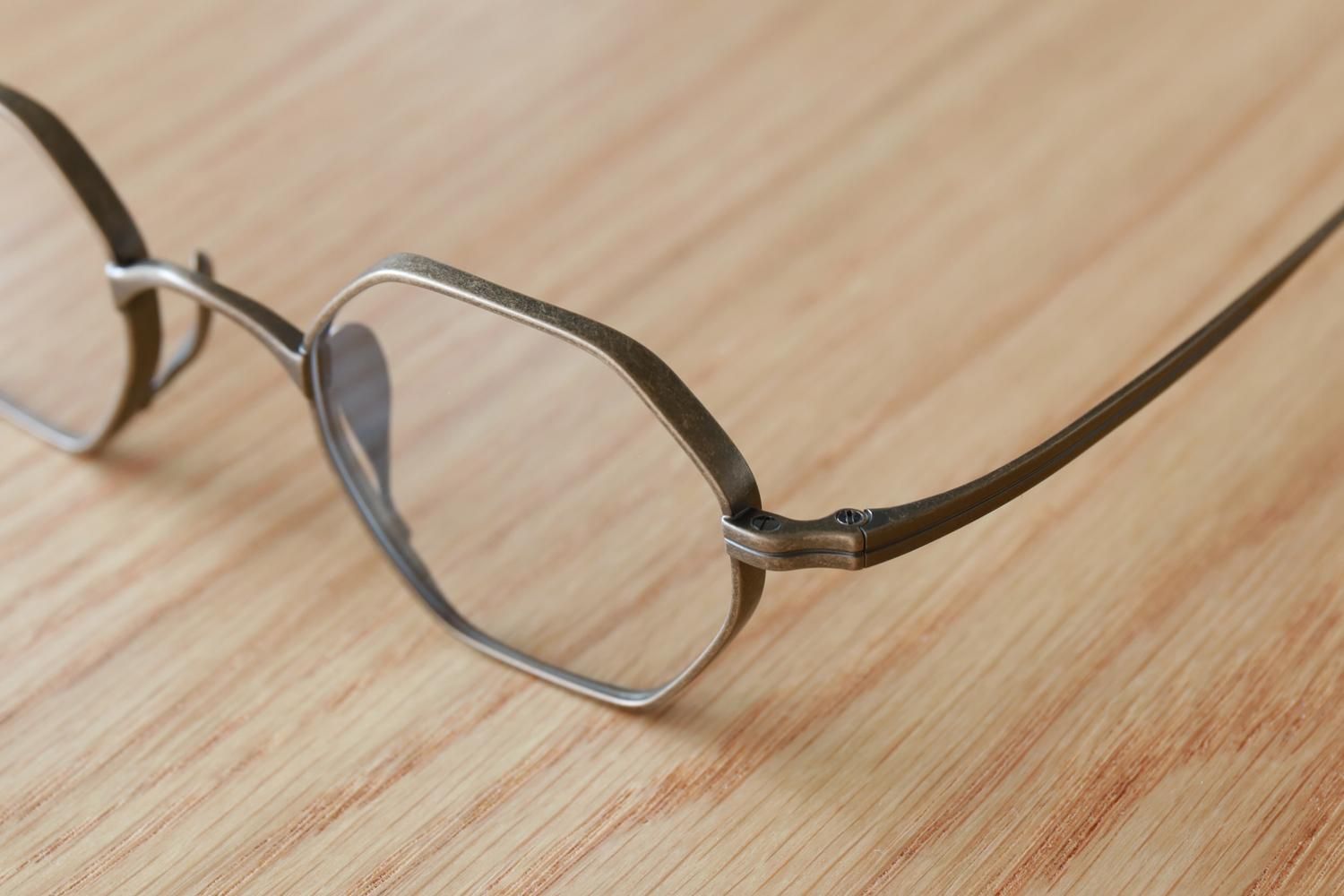 KMN-152 - メガネ・サングラス 通販サイト EYEWEAR MEBIUS KMN-152 - メガネ・サングラス 通販サイト EYEWEAR MEBIUS