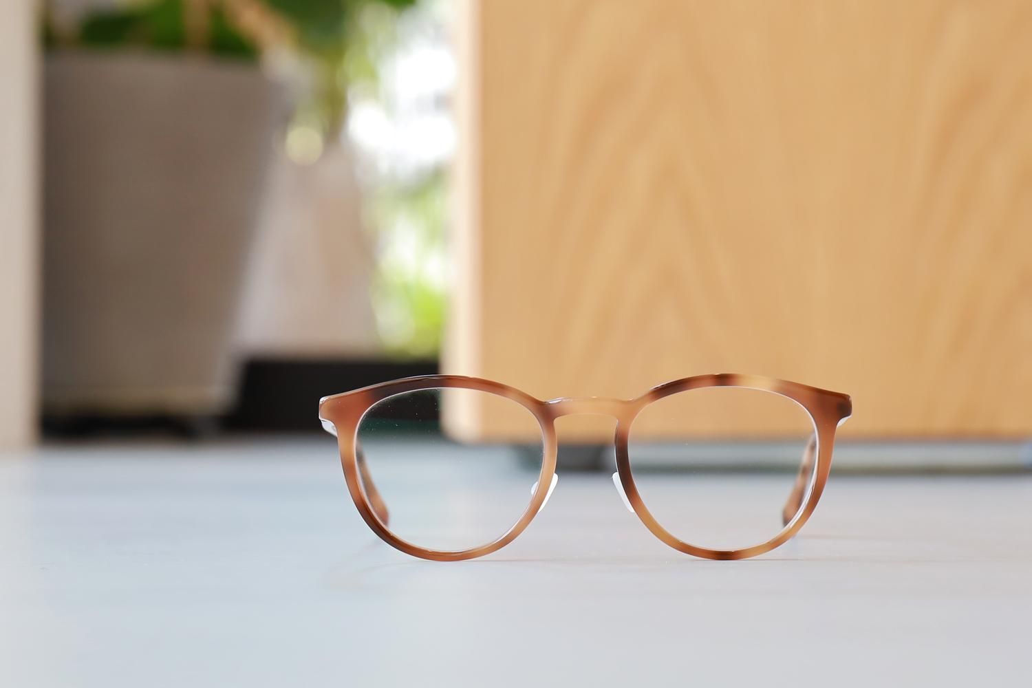 MYKITA／マイキータ 