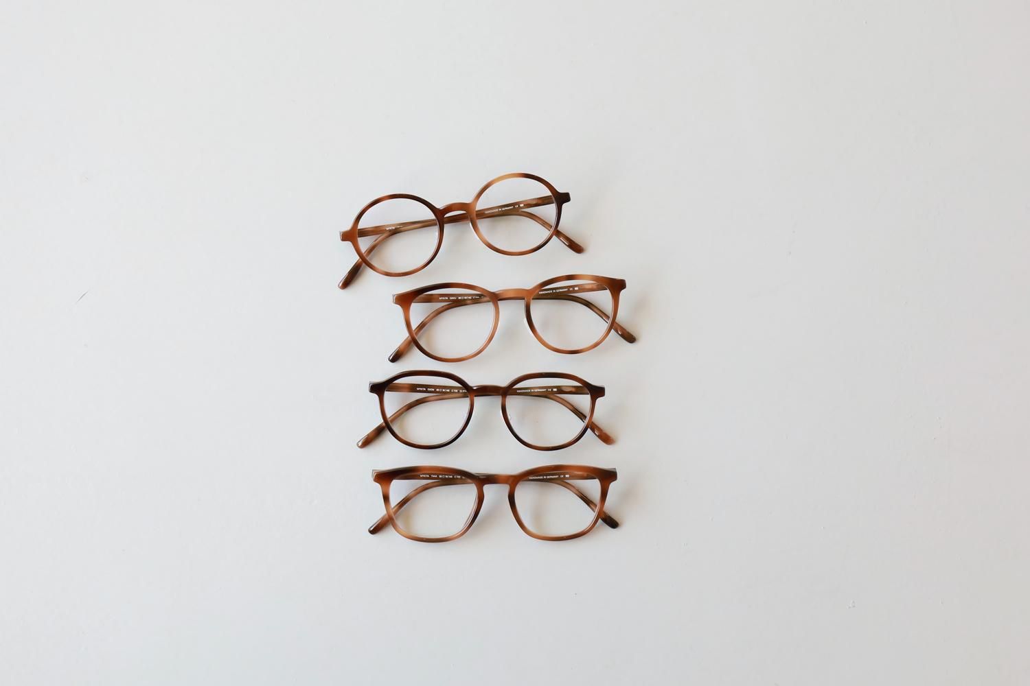 MYKITA／マイキータ 