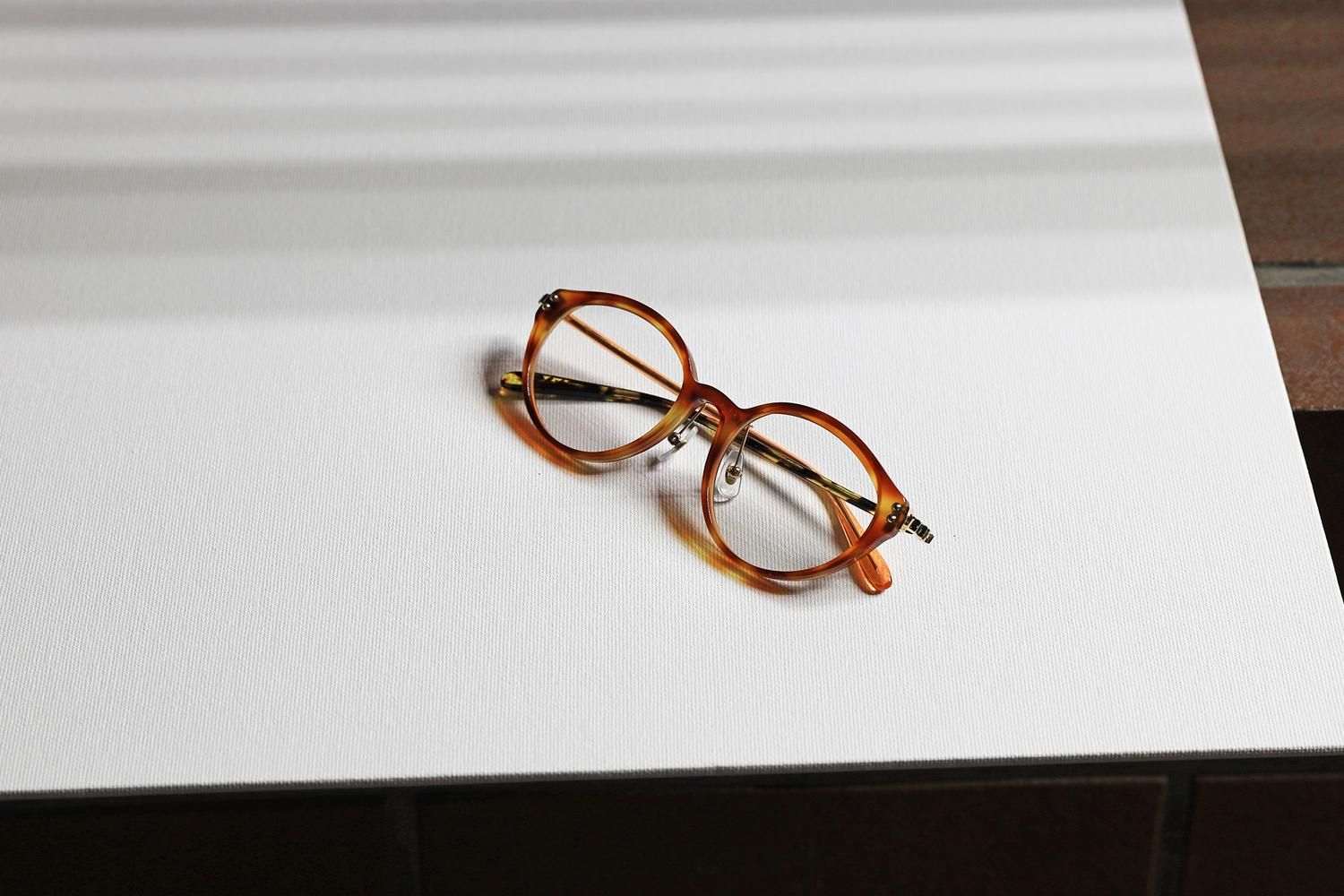 megane and me メガネ アンド ミーのメガネ・サングラス通販 megane and me メガネ アンド ミーのメガネ・サングラス通販