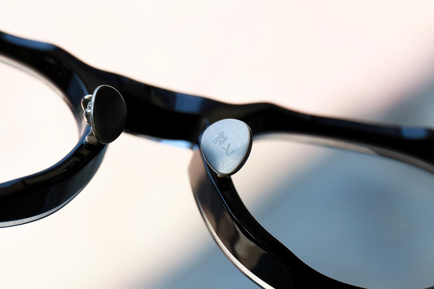 Selenite セレナイト 