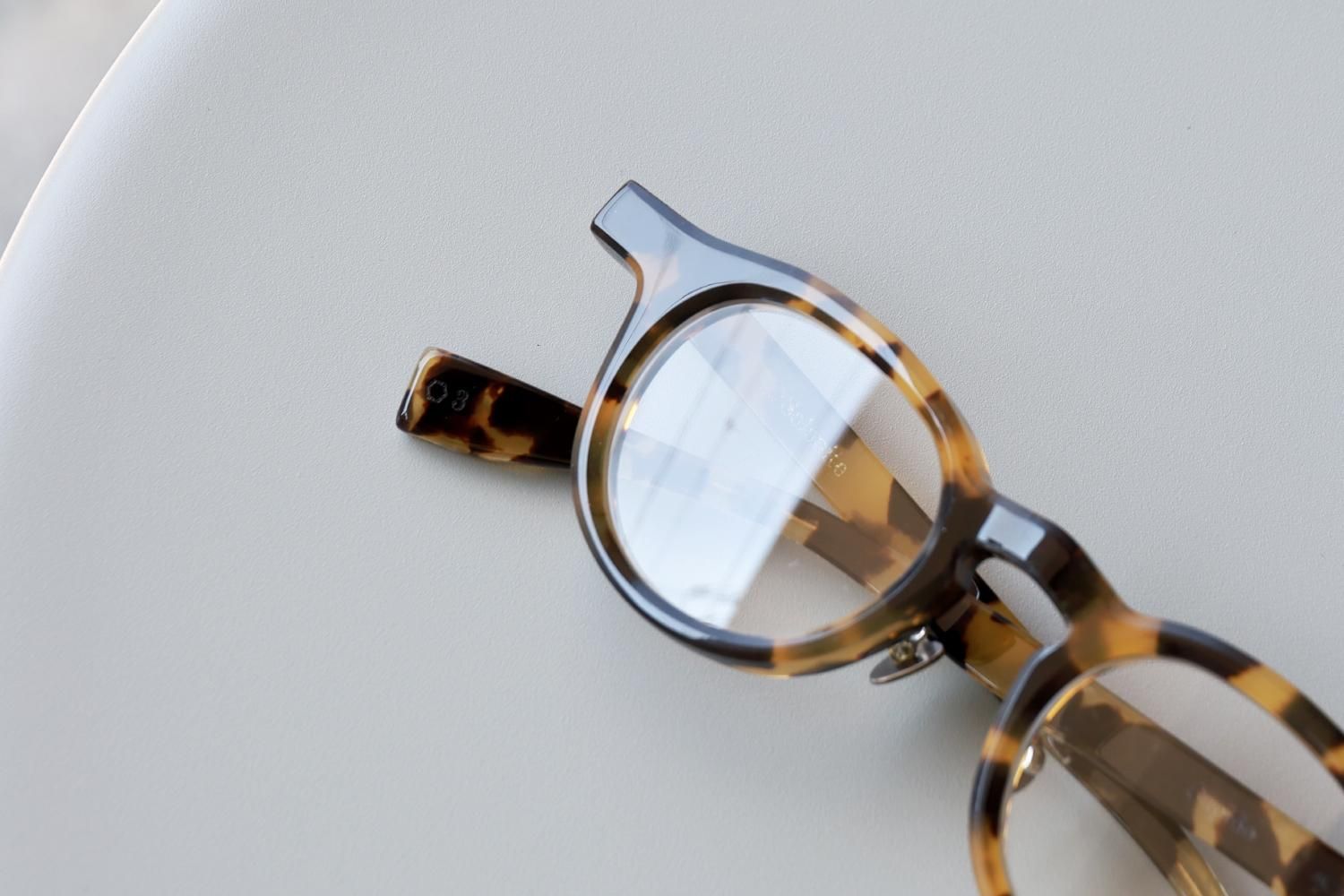 Selenite セレナイト 