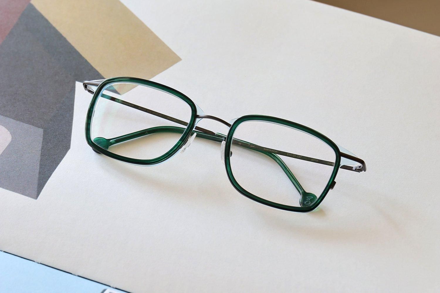l.a.Eyeworks