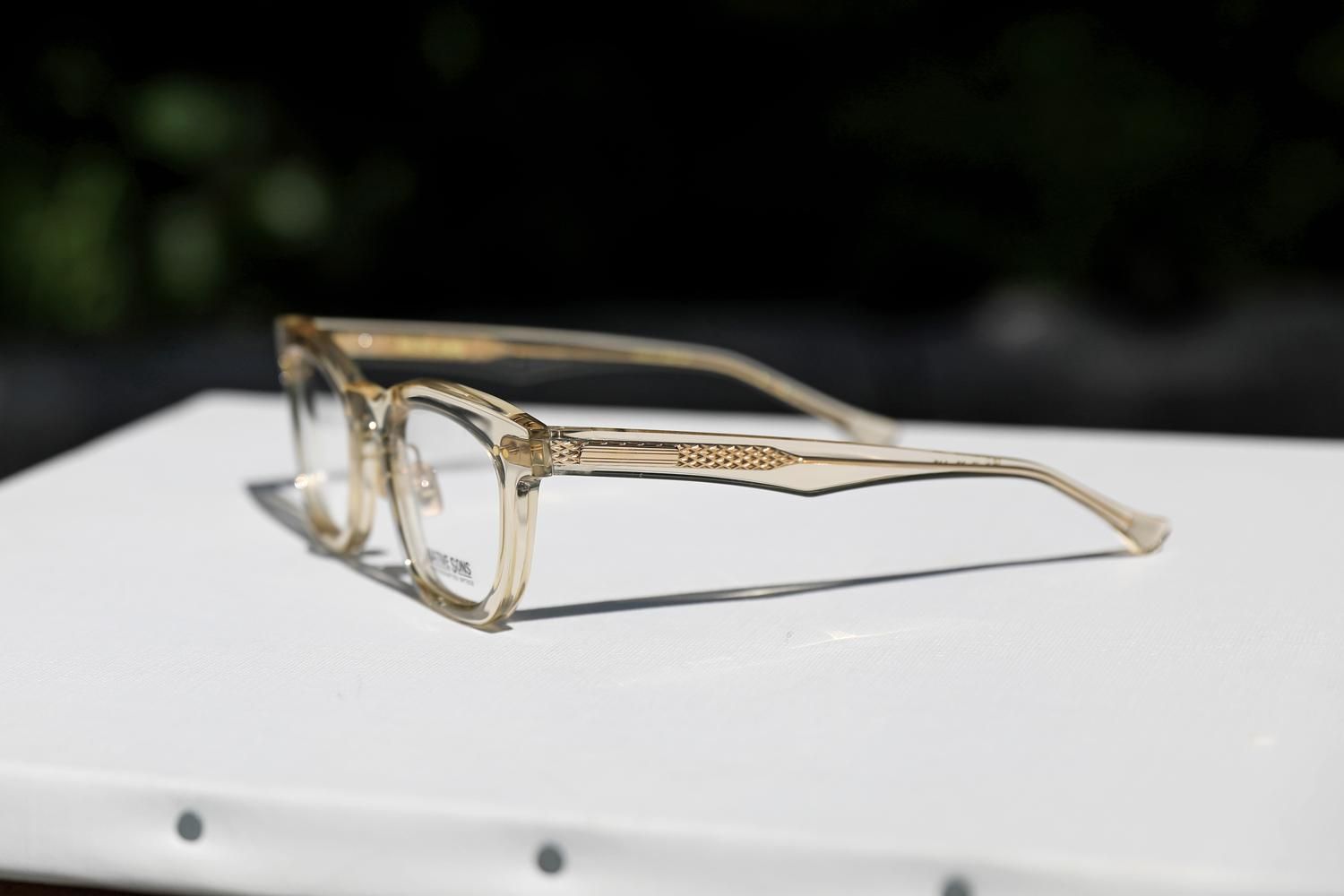 NATIVE SONS ネイティブ サンズ 