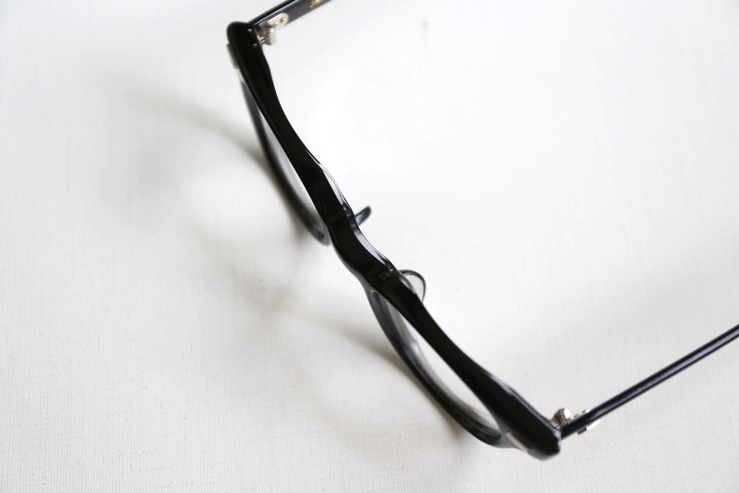 BJ CLASSIC COLLECTION 