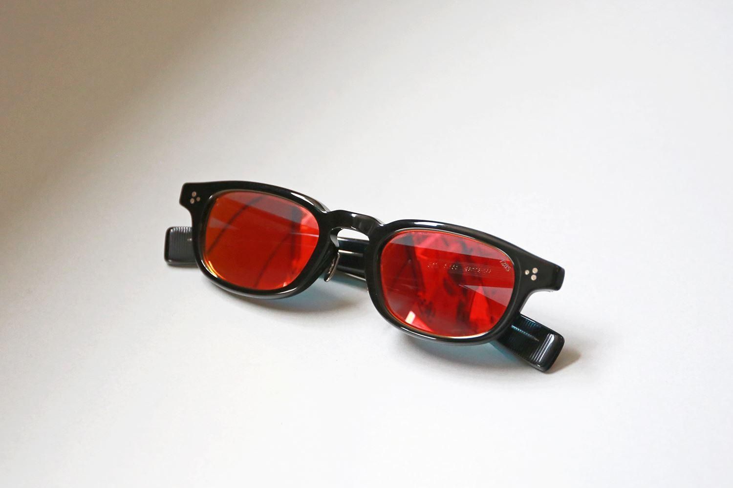 EYEVAN7285/アイヴァン7285 EYEVAN7285/アイヴァン7285