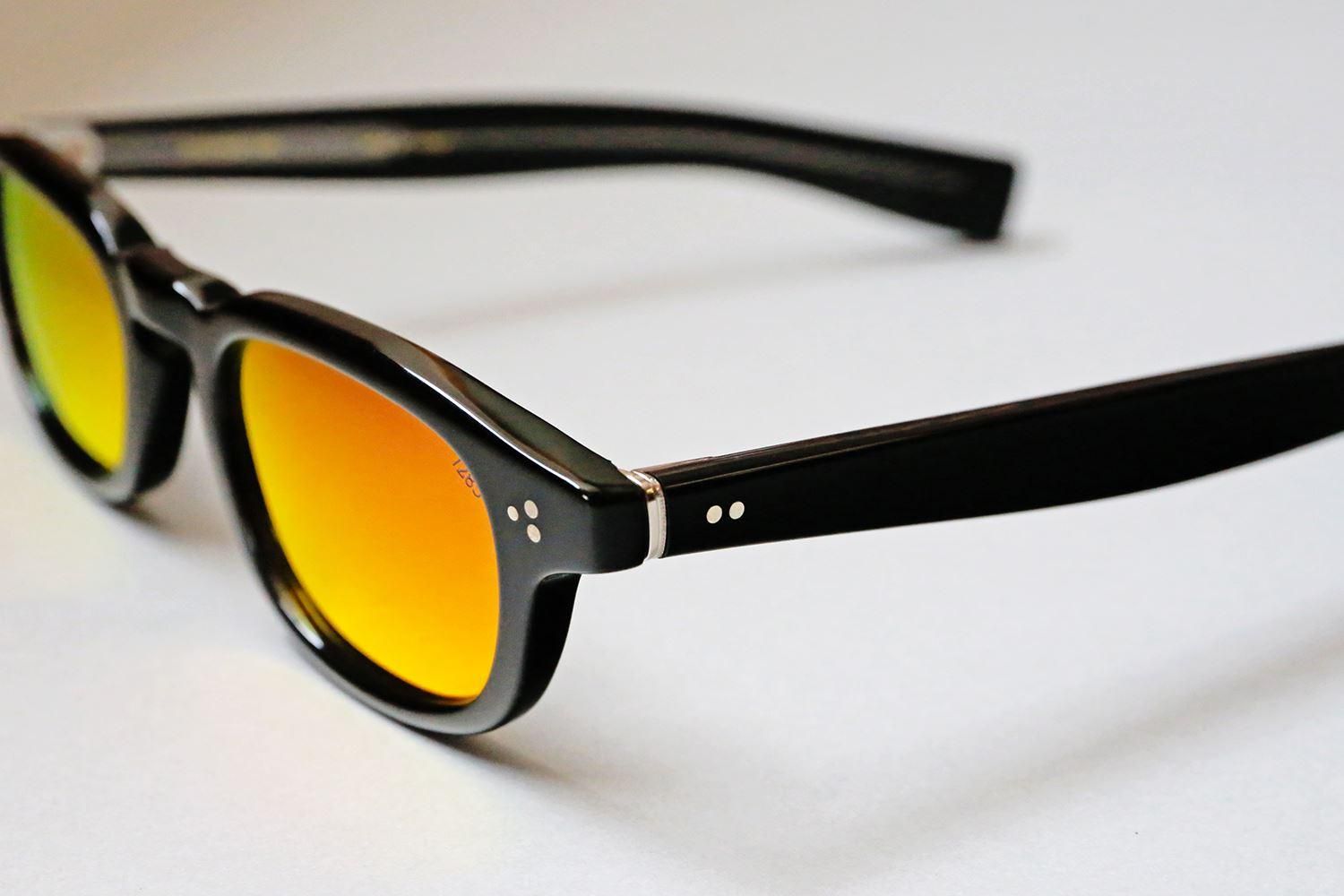 EYEVAN7285/アイヴァン7285 EYEVAN7285/アイヴァン7285