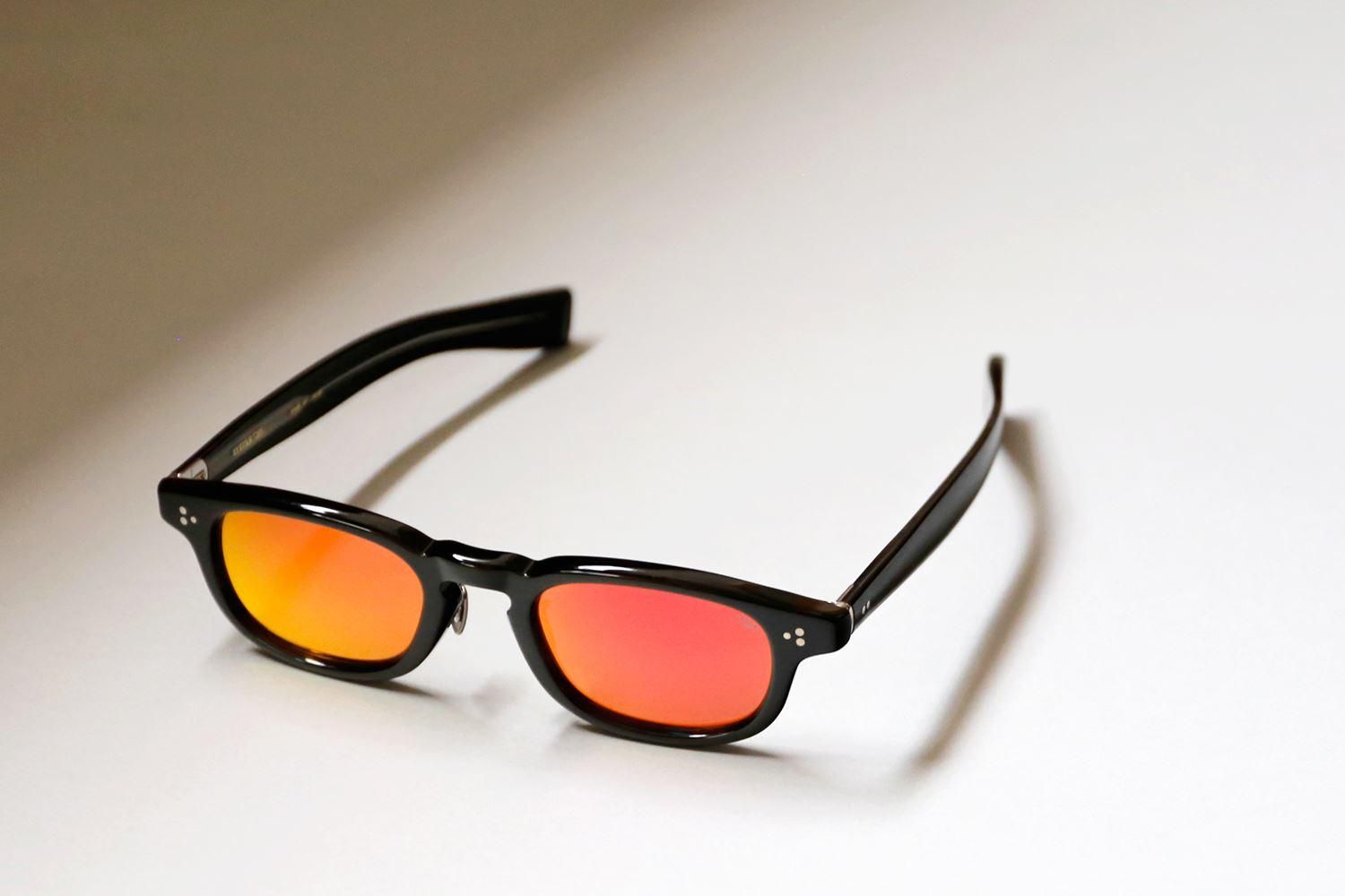 EYEVAN7285/アイヴァン7285 EYEVAN7285/アイヴァン7285