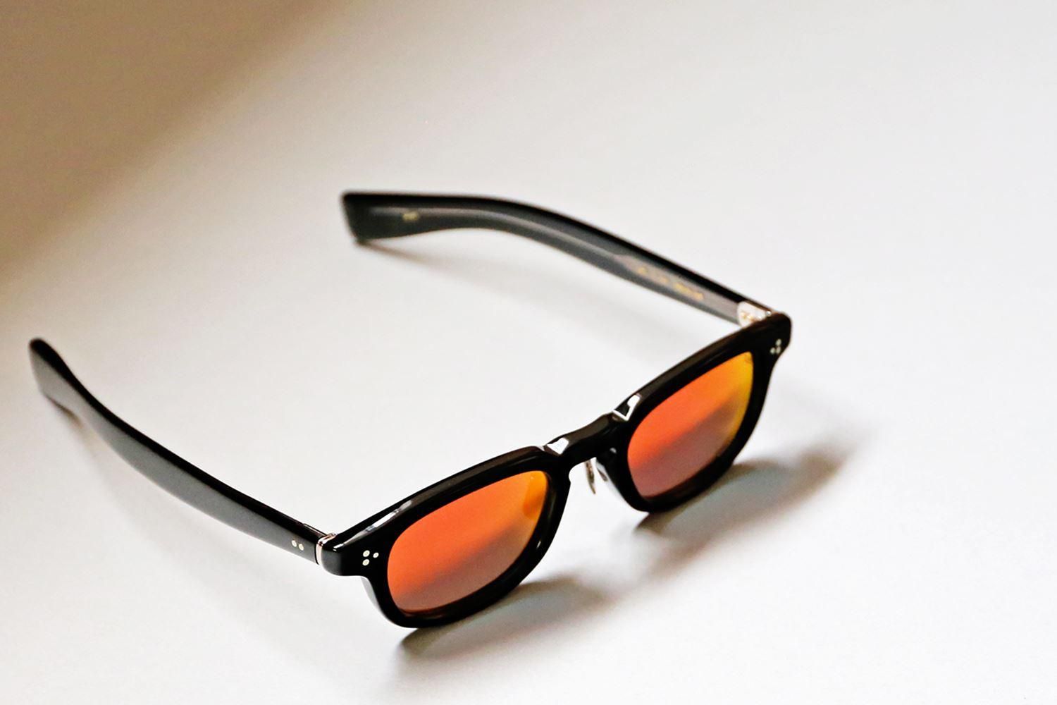 EYEVAN7285/アイヴァン7285 EYEVAN7285/アイヴァン7285