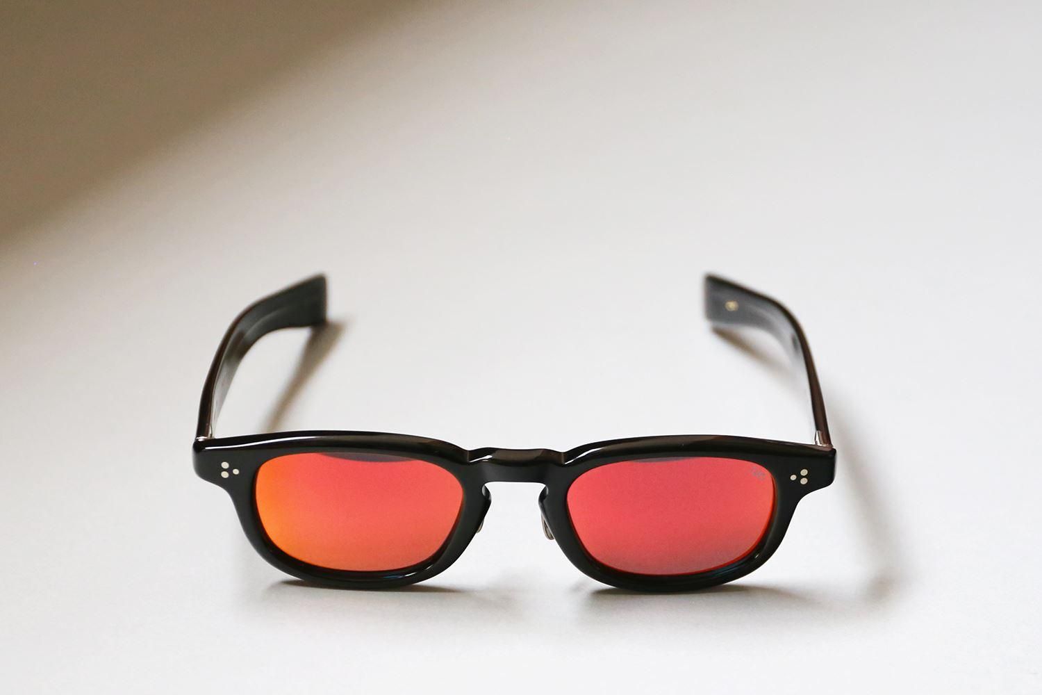 EYEVAN7285/アイヴァン7285 EYEVAN7285/アイヴァン7285