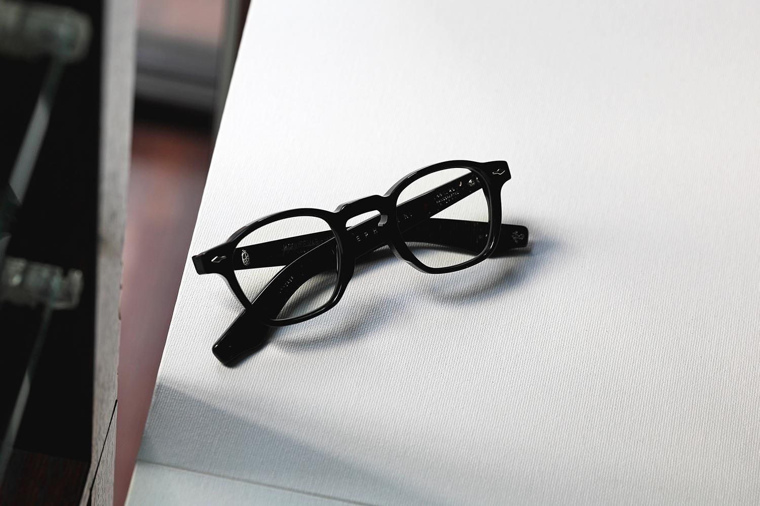 専用 極美品✨ジャックマリーマージュ ZEPHIRIN 44 サングラス 限定品 JACQUES MARIE MAGE（ジャックマリーマージュ）『ZEPHRIN