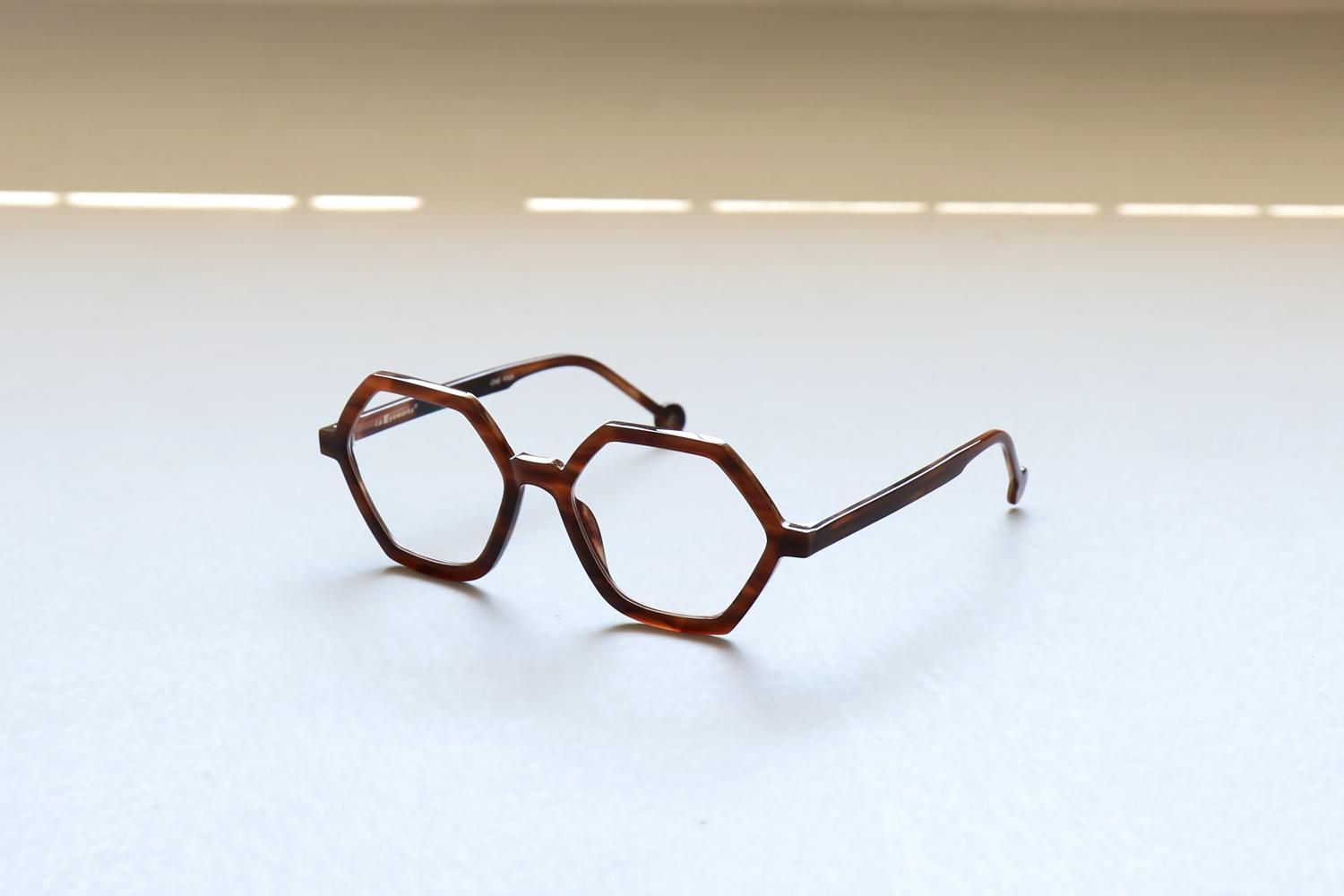 l.a.Eyeworks 