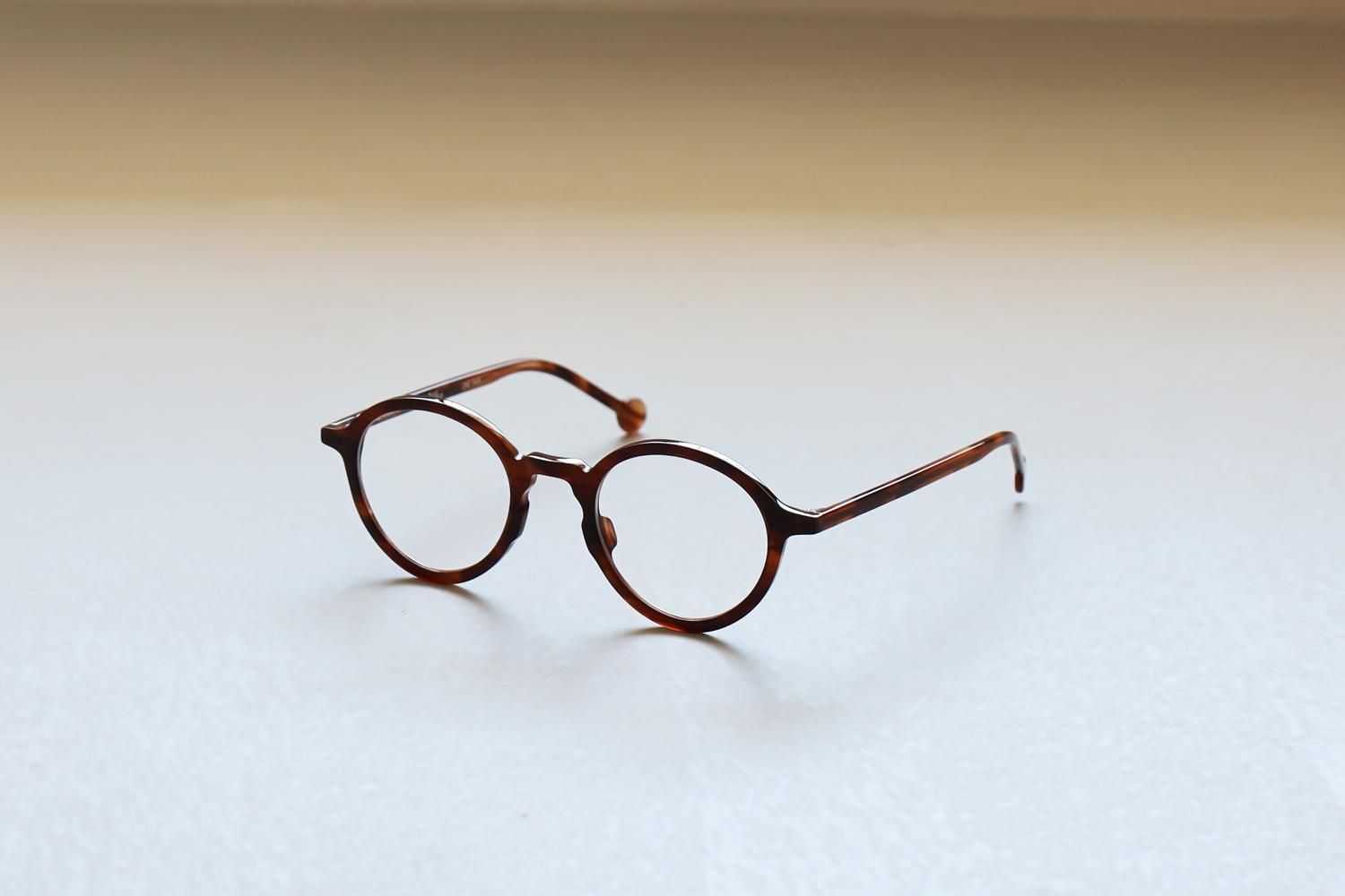 l.a.Eyeworks 