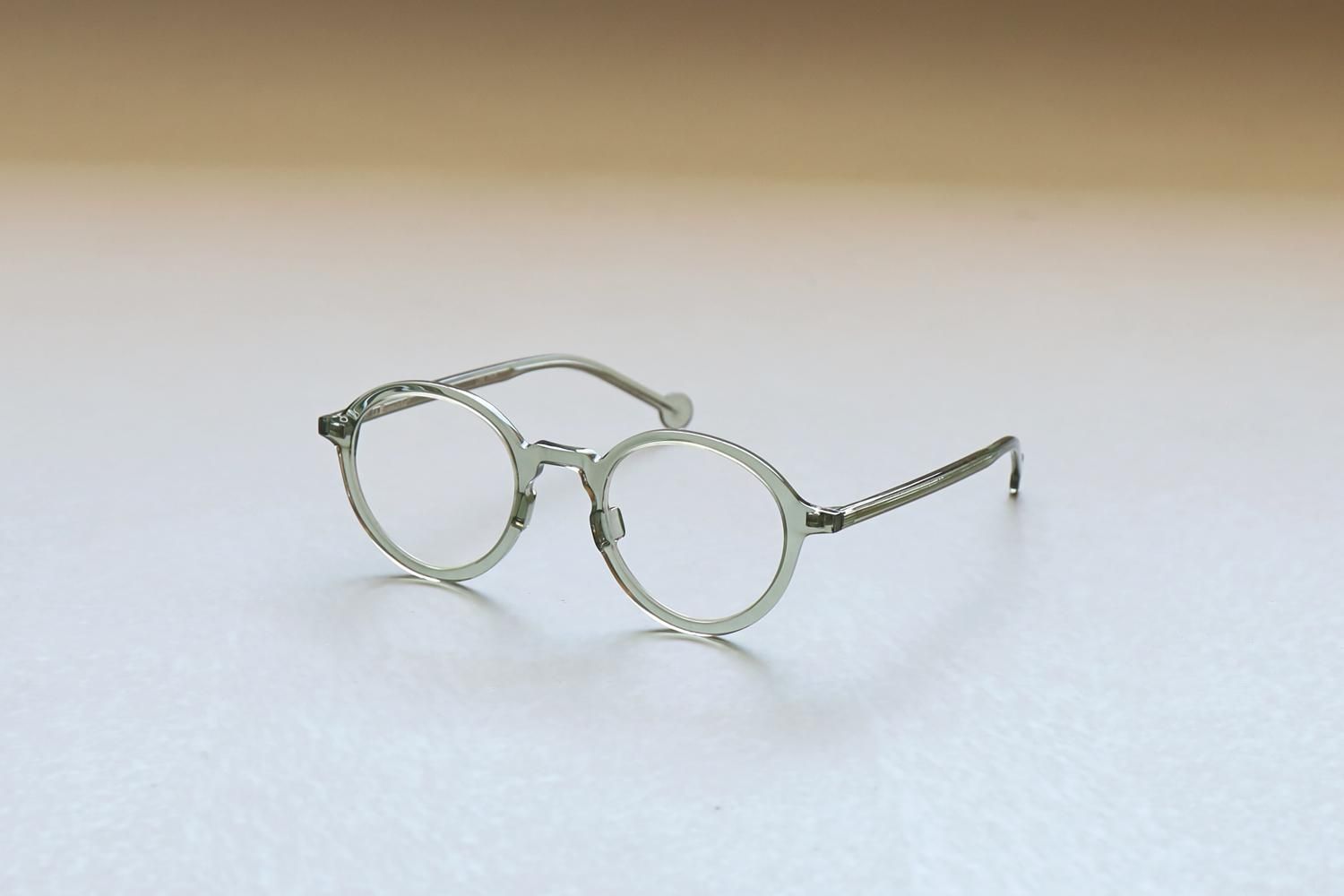 l.a.Eyeworks l.a.Eyeworks