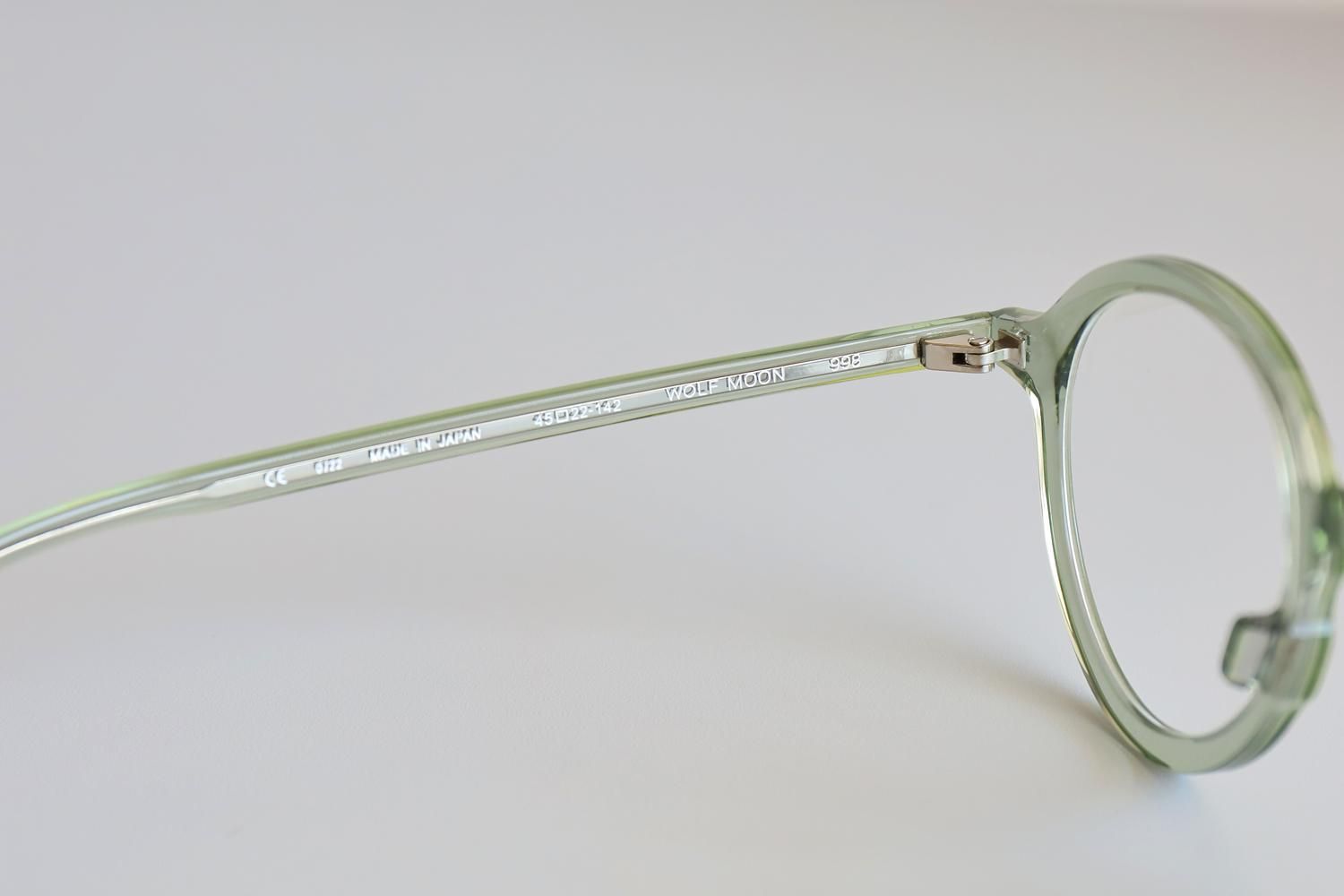 l.a.Eyeworks 
