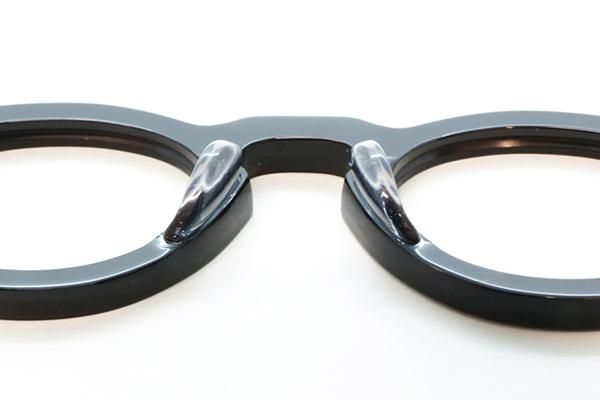 l.a.Eyeworks l.a.Eyeworks