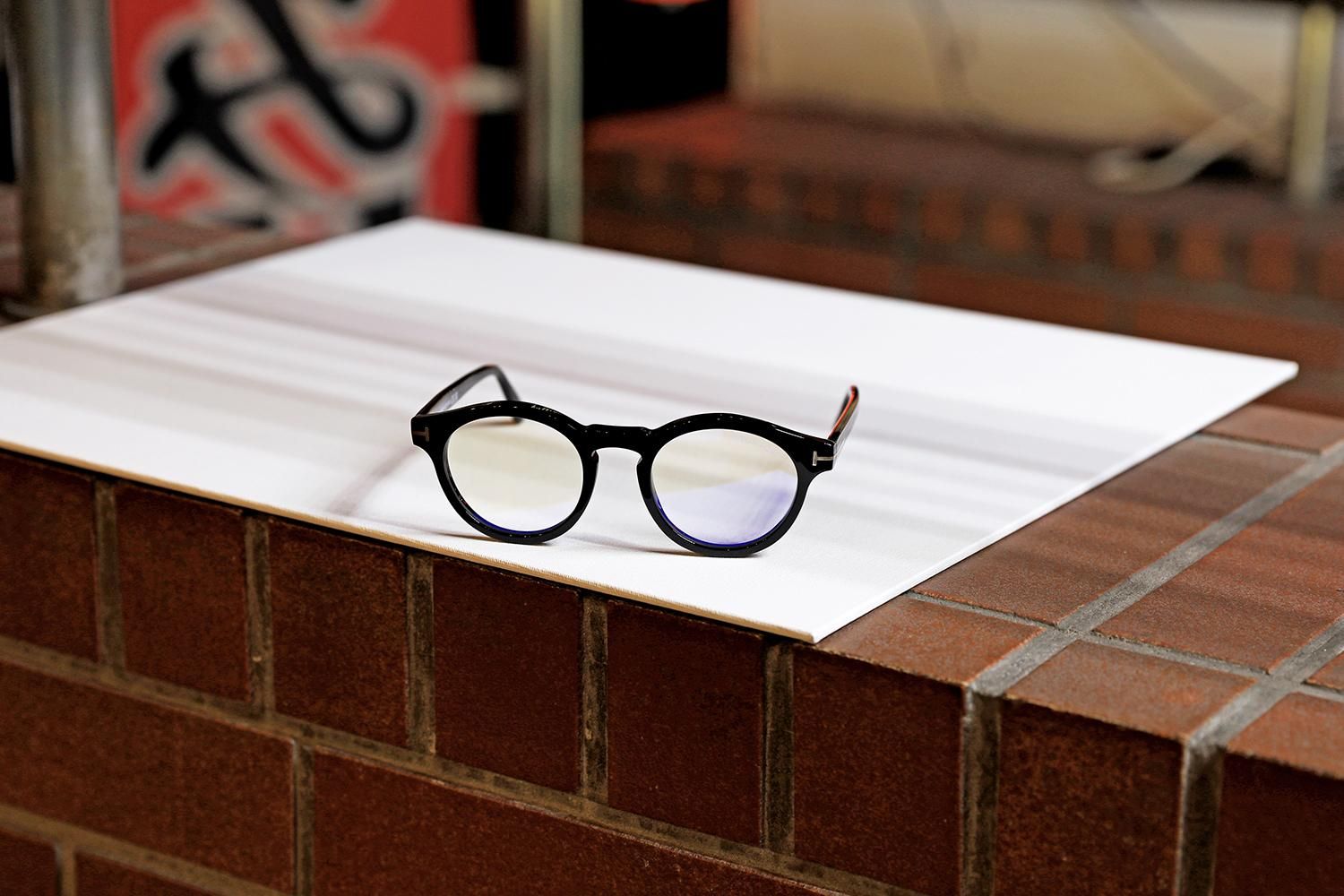 TOM FORD トム フォード 