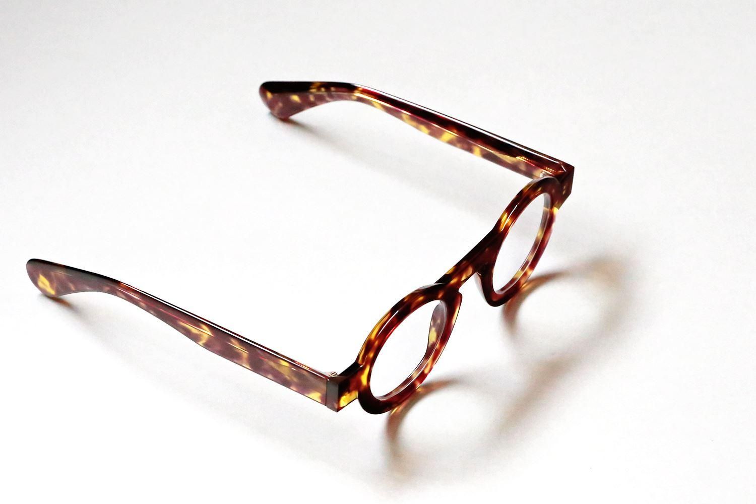 theo テオ mille+35 s-l1200.png