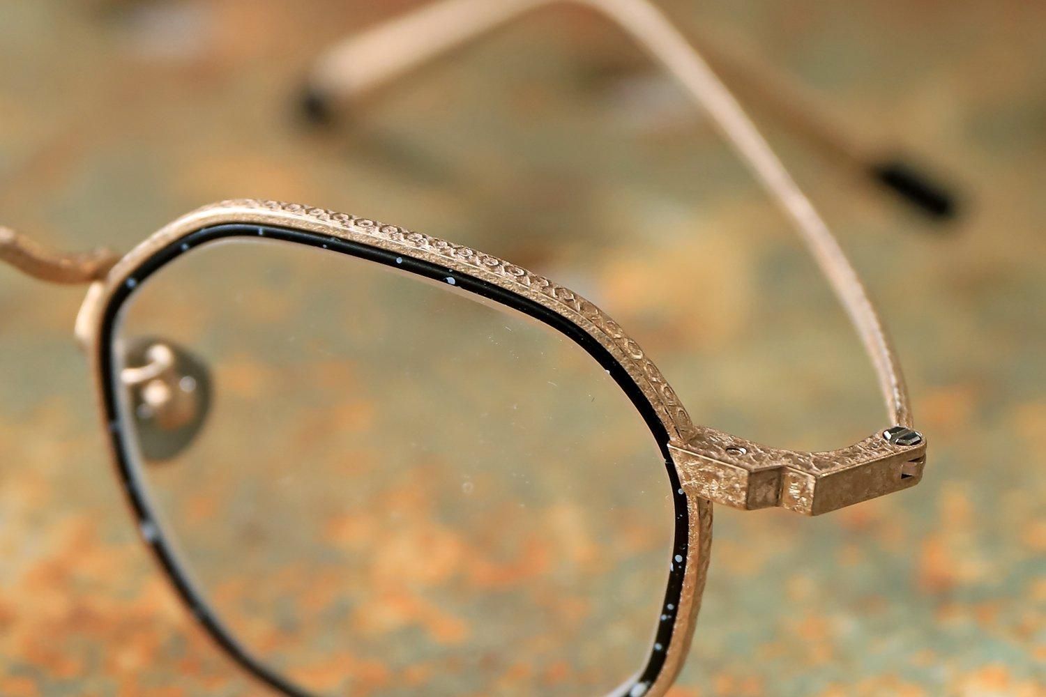 Selenite セレナイト 