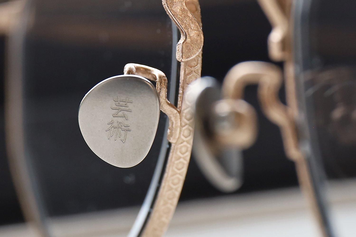 Selenite セレナイト 