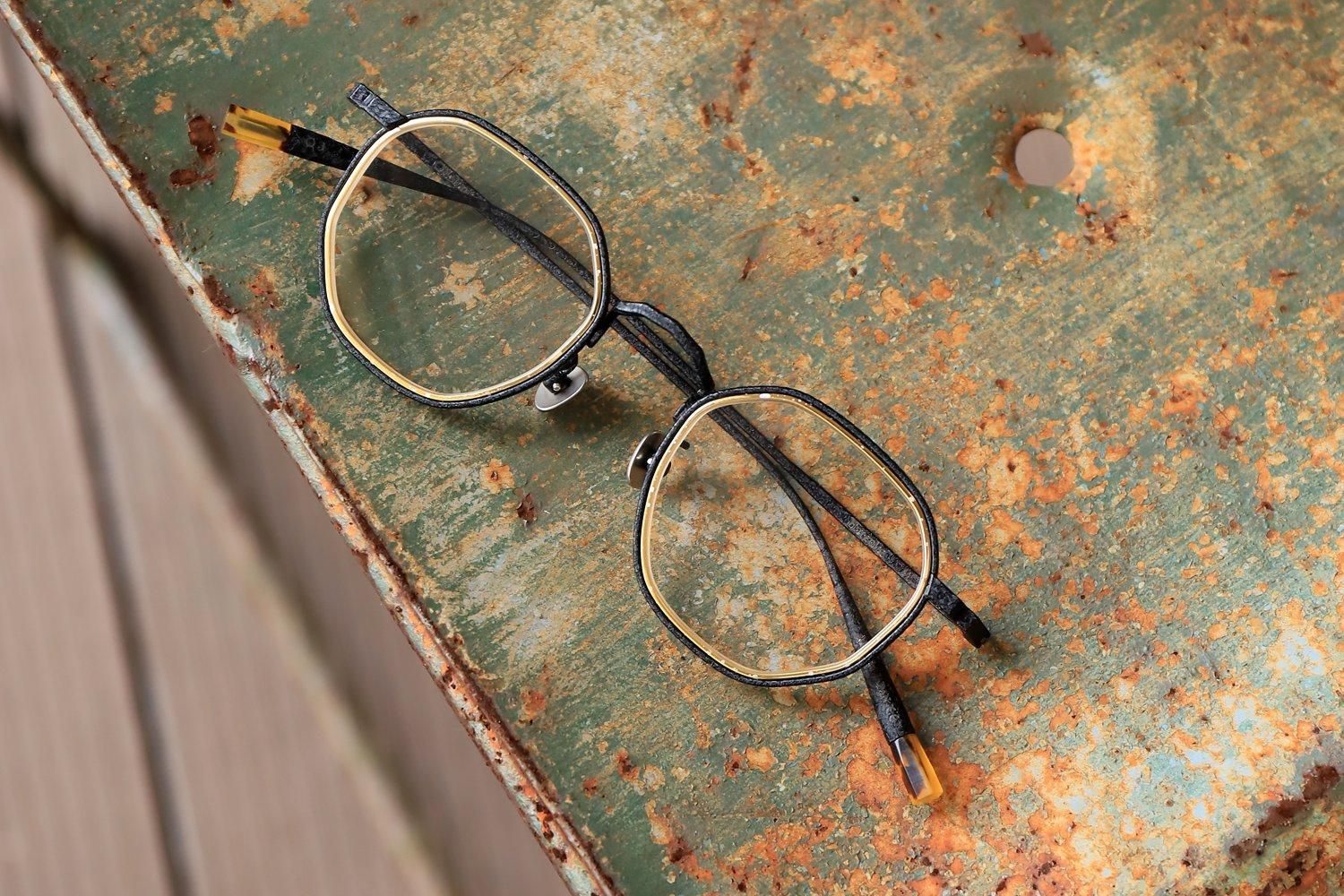 Selenite セレナイト 