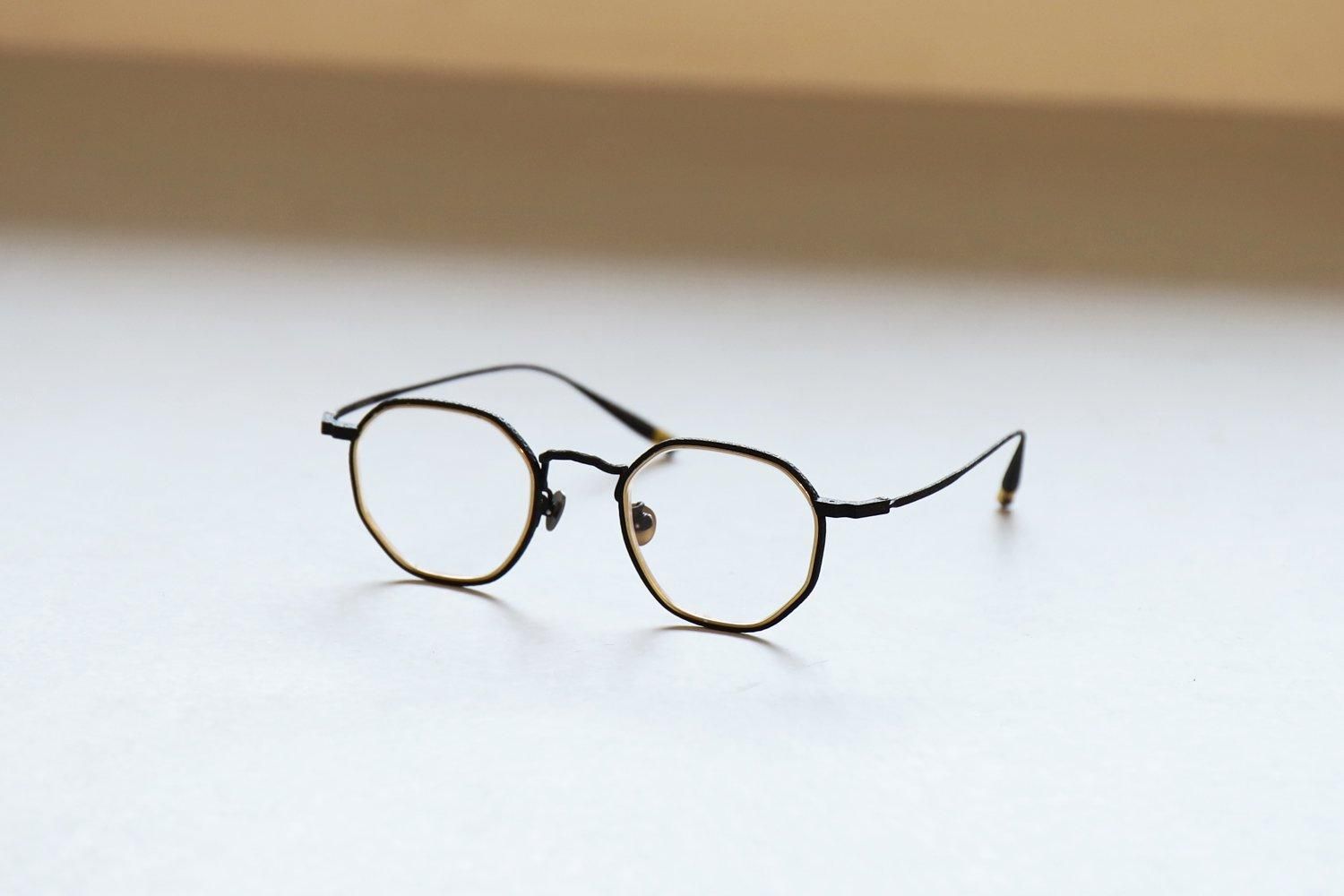 Selenite セレナイト 