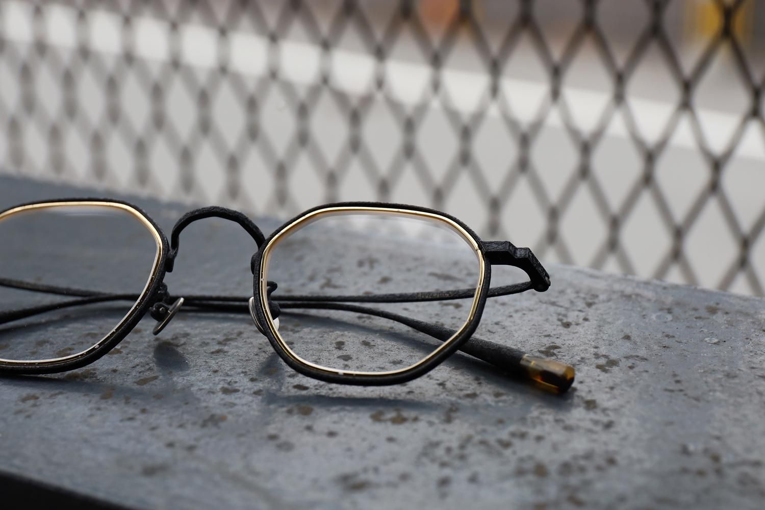 Selenite セレナイト 