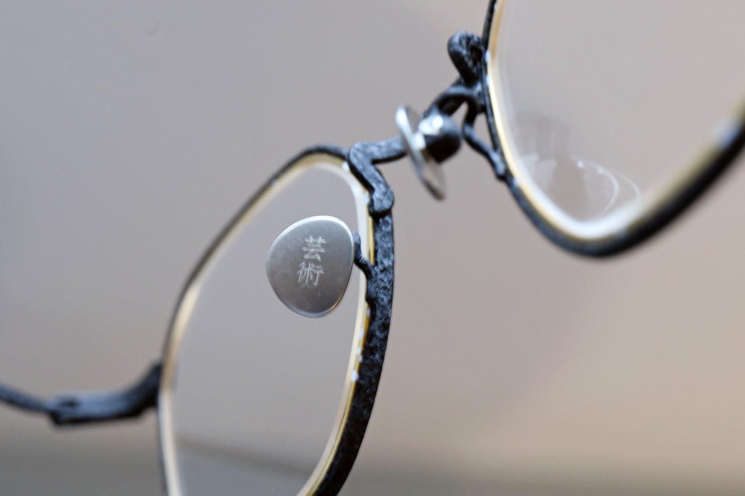 Selenite セレナイト 