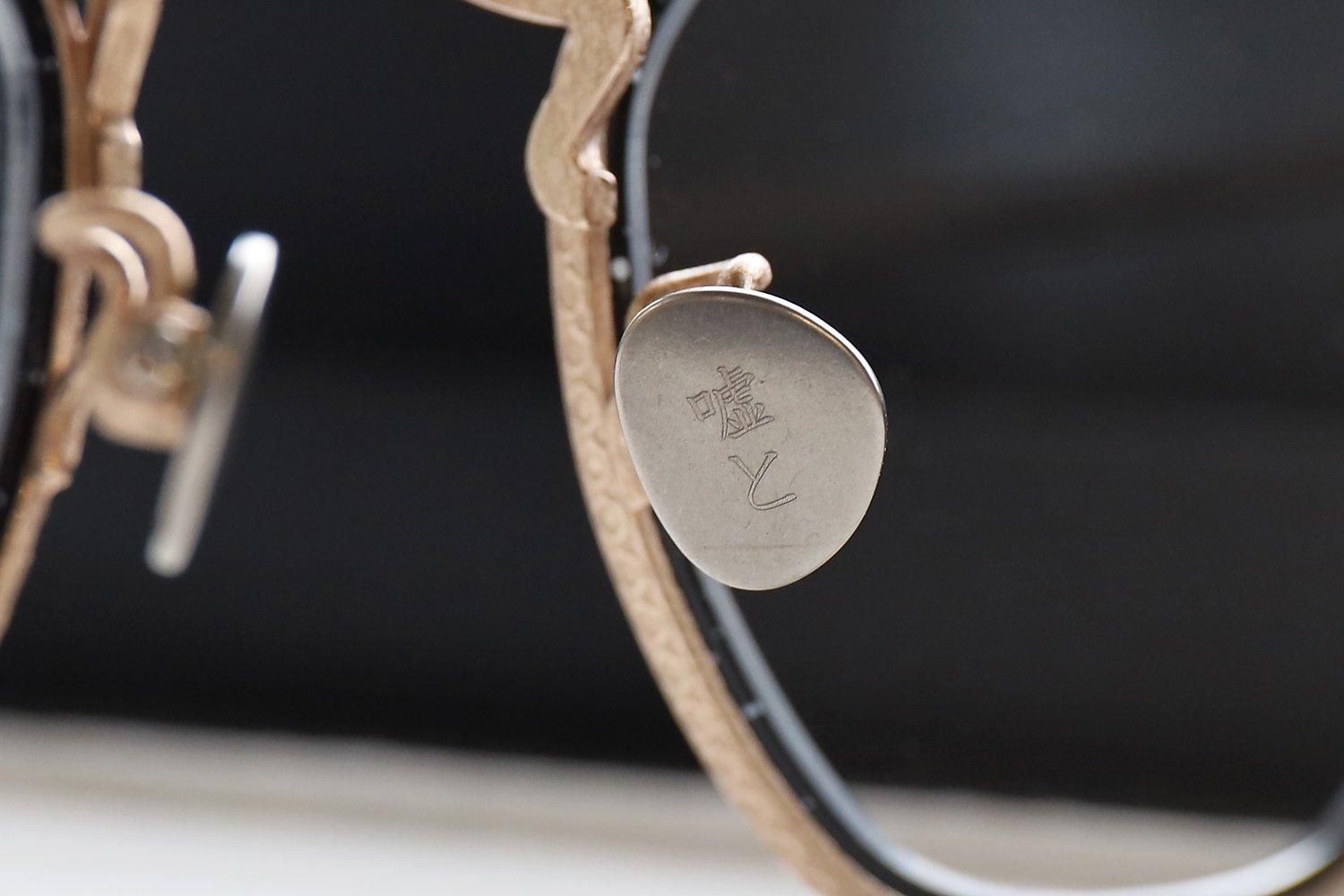 Selenite セレナイト 