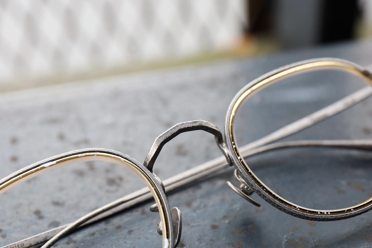 Selenite セレナイト 