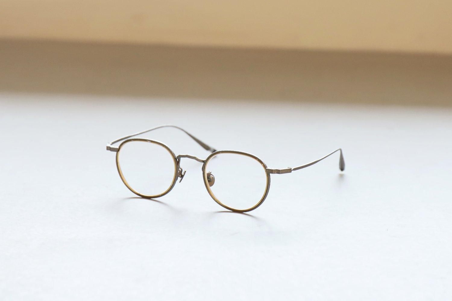 Selenite セレナイト 