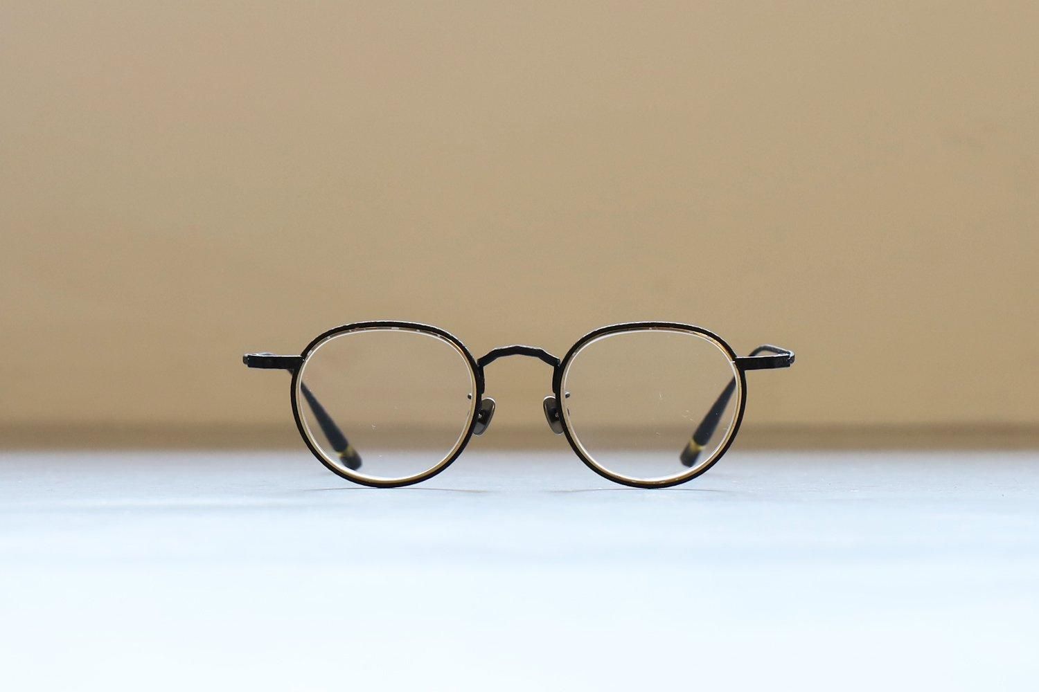 Selenite セレナイト 