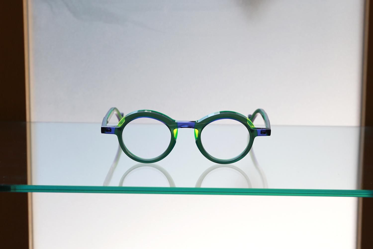 theo テオ サングラス theo：テオ 