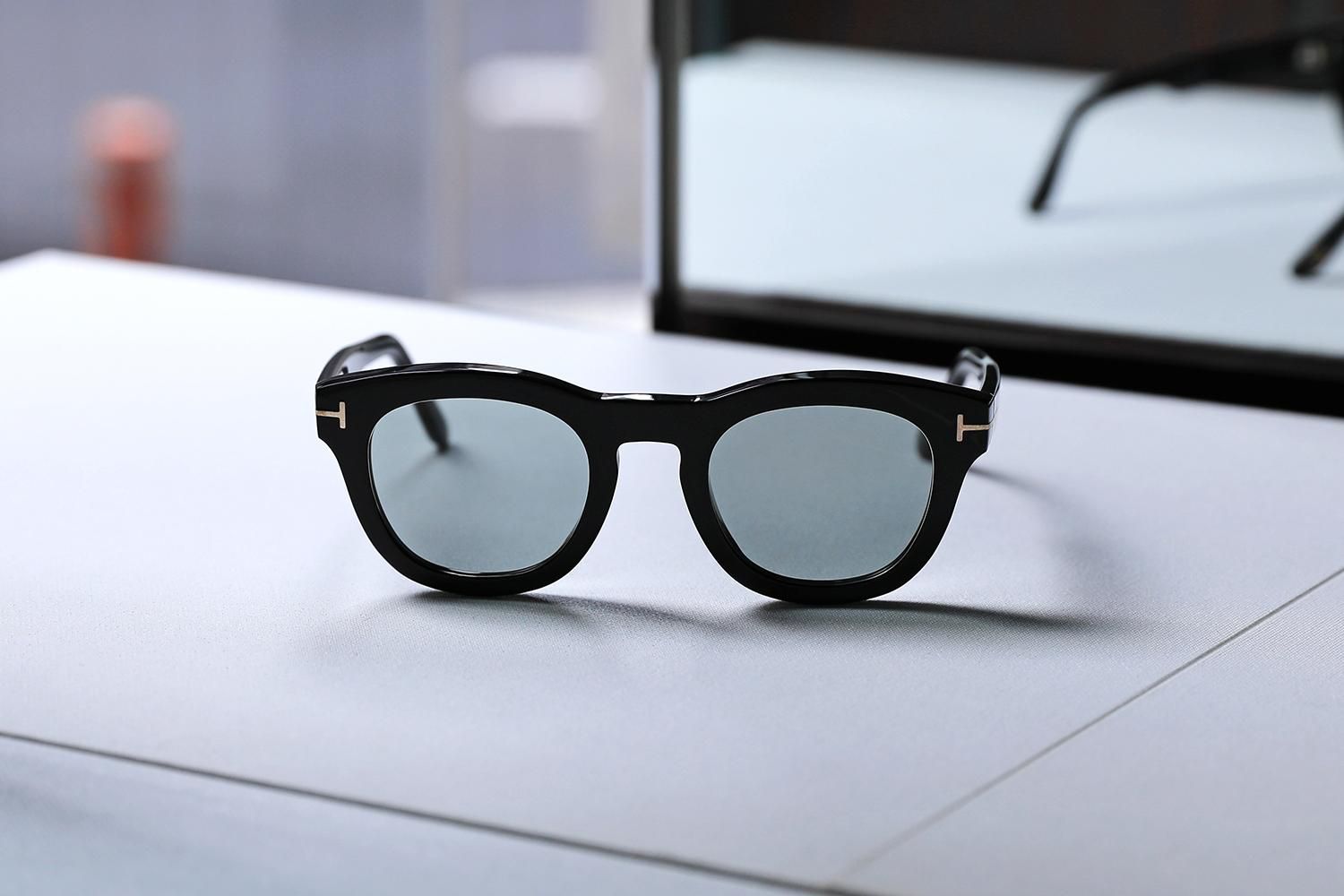 TOM FORD トム フォード 