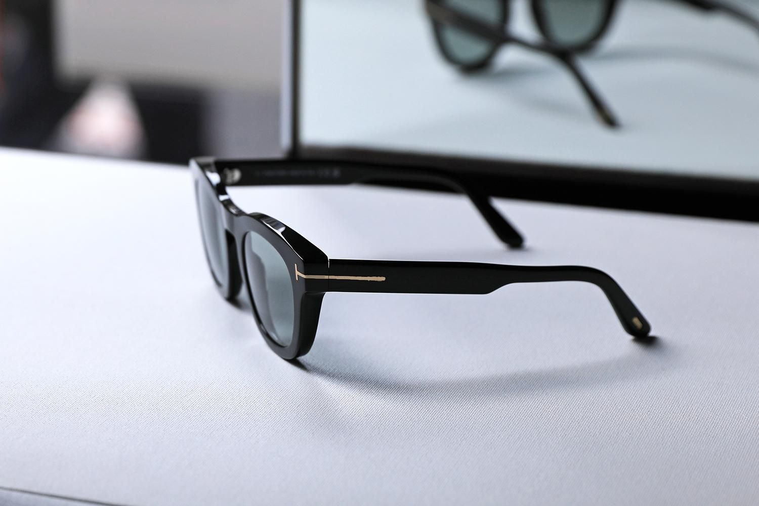 TOM FORD トム フォード 