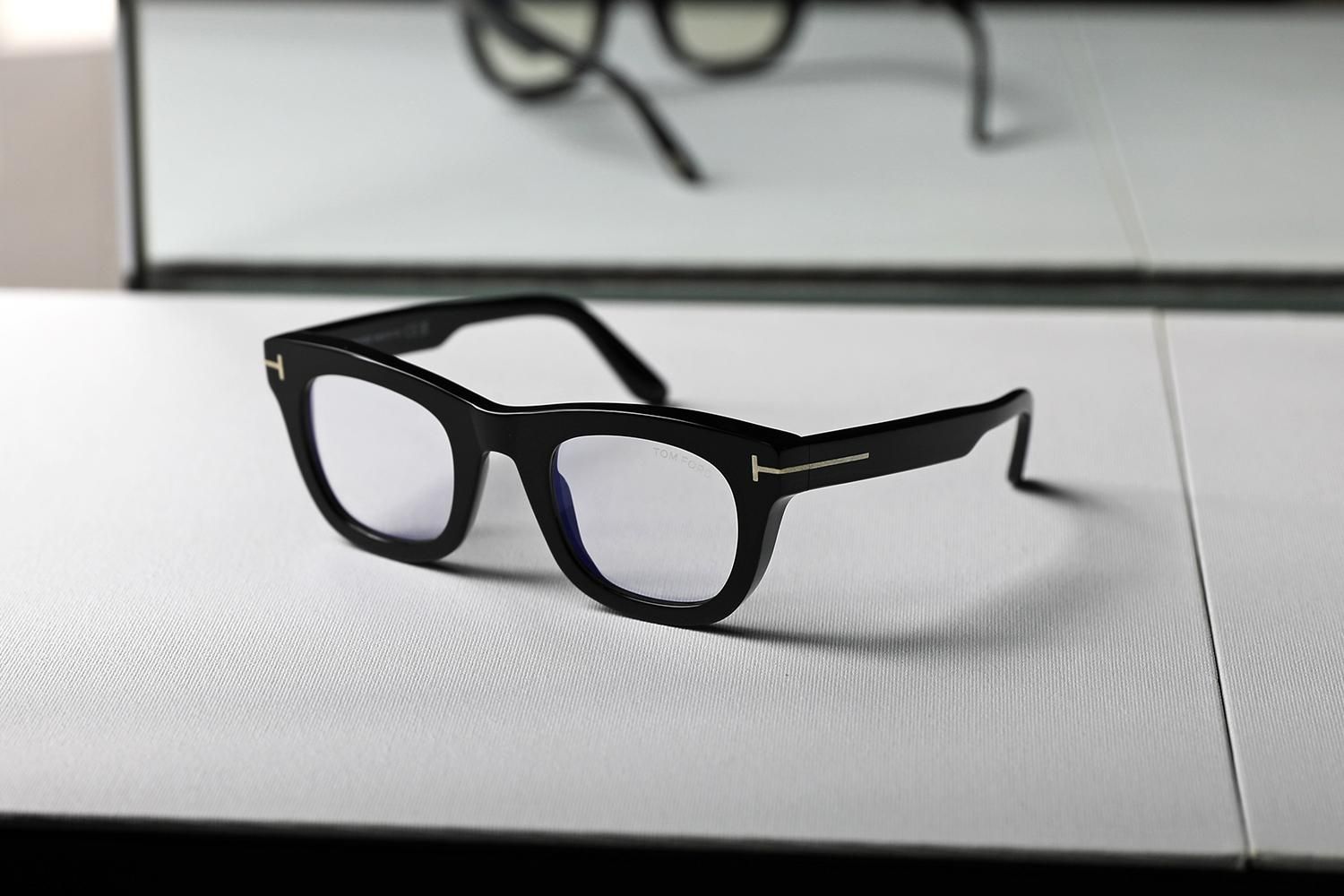 TOM FORD トム フォード 