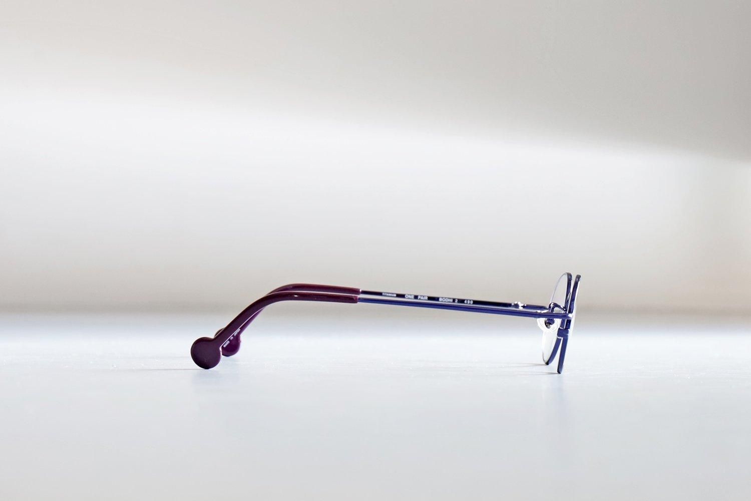 l.a.Eyeworks 