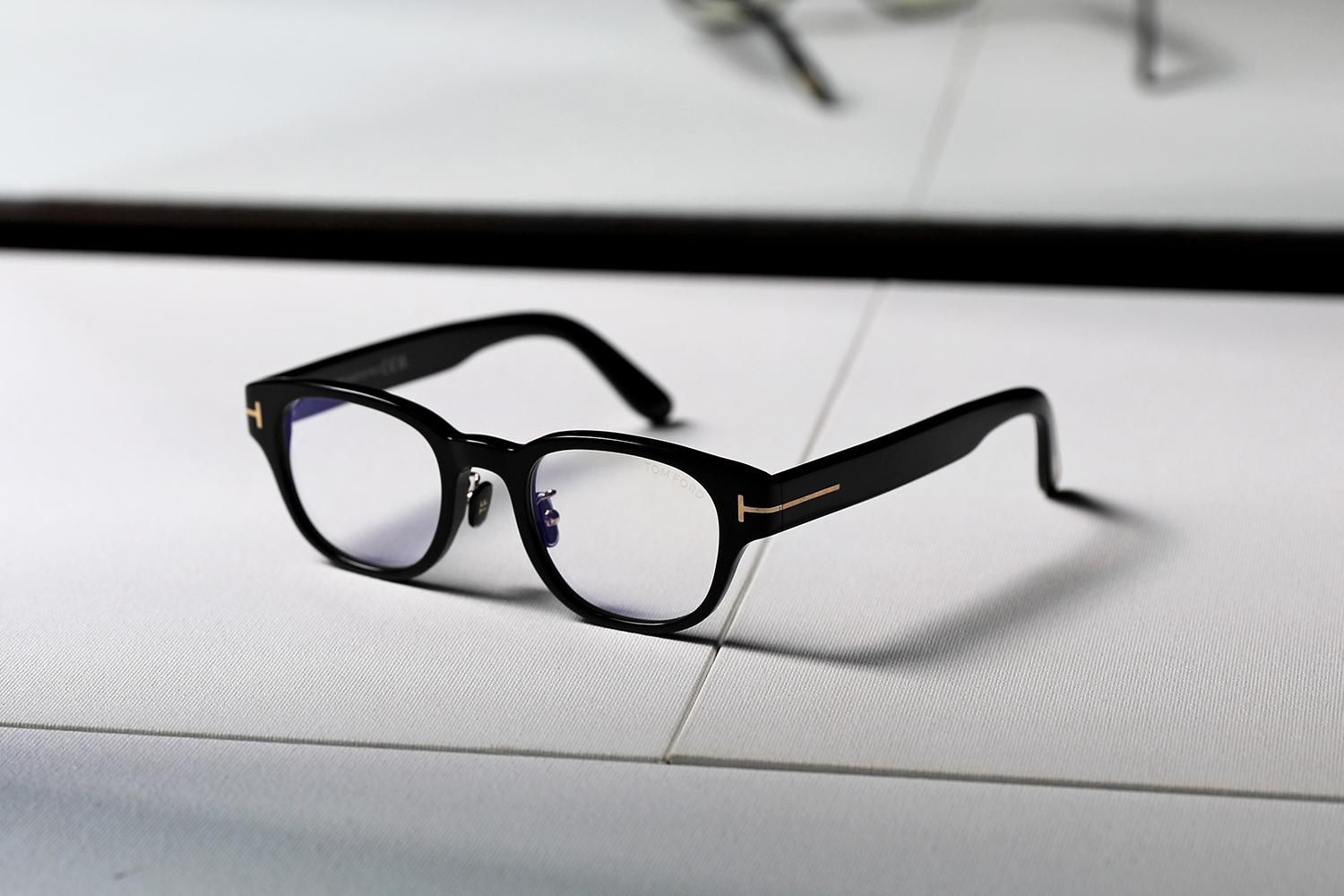 TOM FORD トム フォード TOM FORD トム フォード