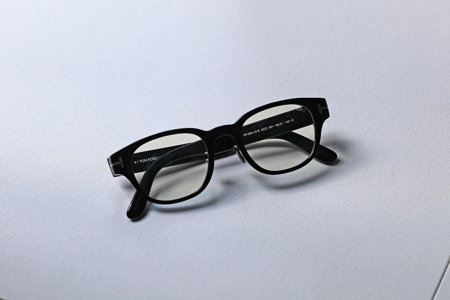 TOM FORD トム フォード TOM FORD トム フォード