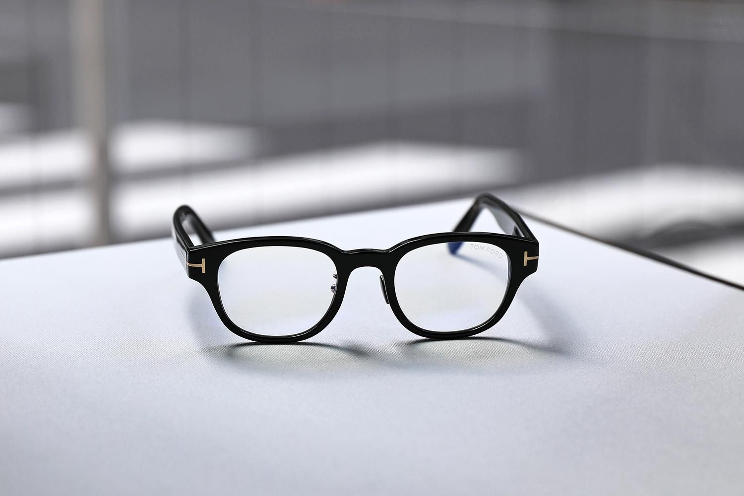 TOM FORD トム フォード TOM FORD トム フォード