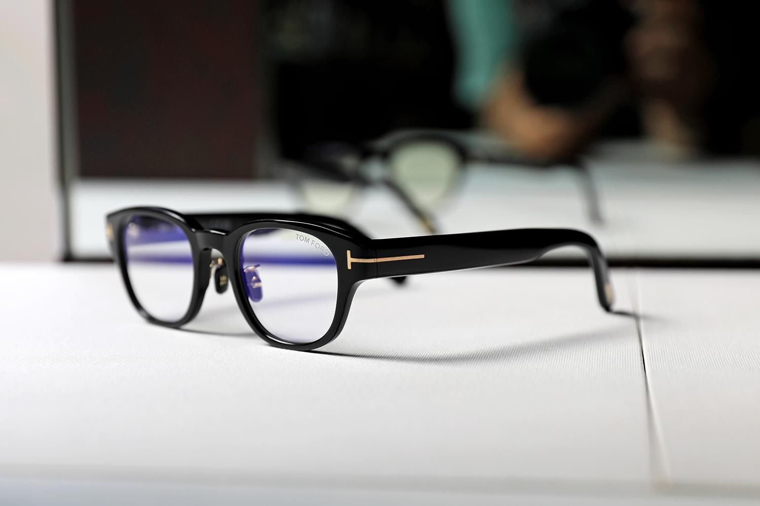 TOM FORD トム フォード TOM FORD トム フォード