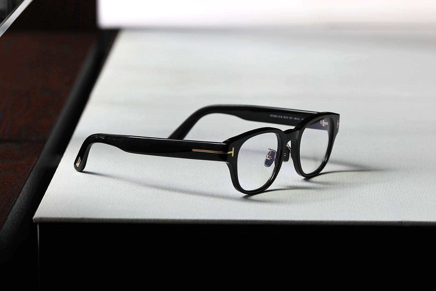 TOM FORD トム フォード TOM FORD トム フォード