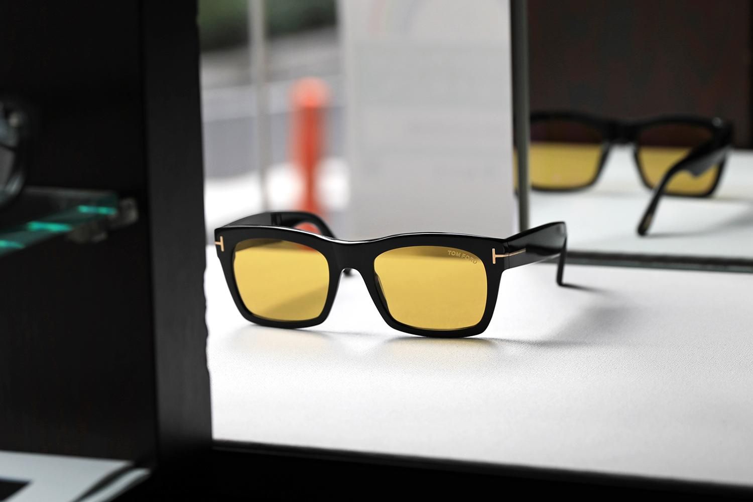 TOM FORD トム フォード 