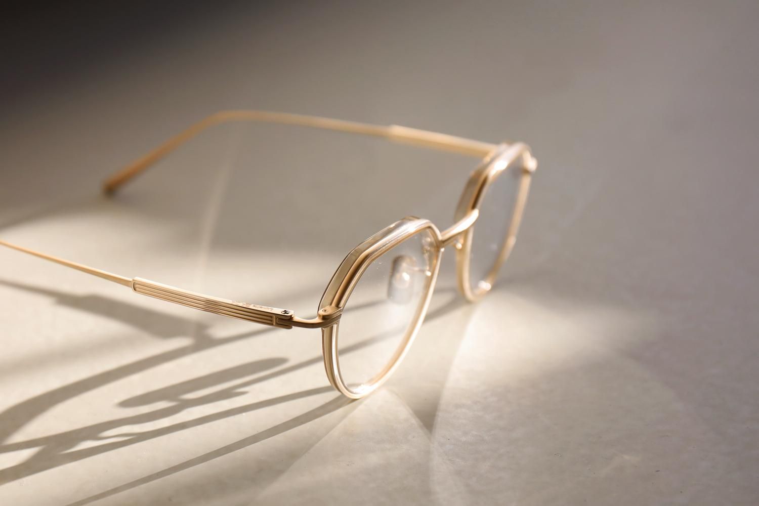 Lunetta BADA 67/01 sun col.1060 サングラス Lunetta BADA ルネッタバダ 