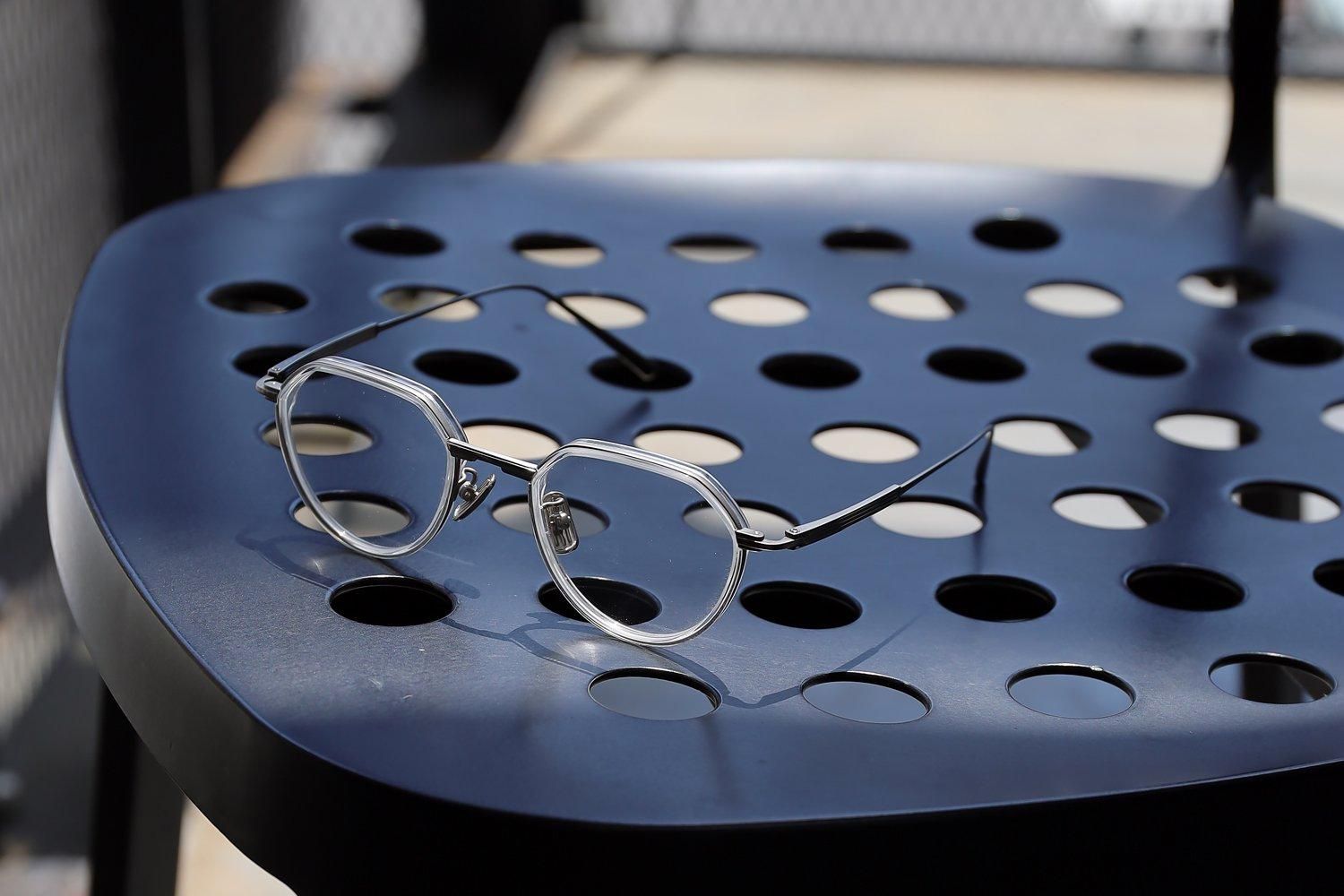 ナメルダ Lunetta BADA：ルネッタバダ 